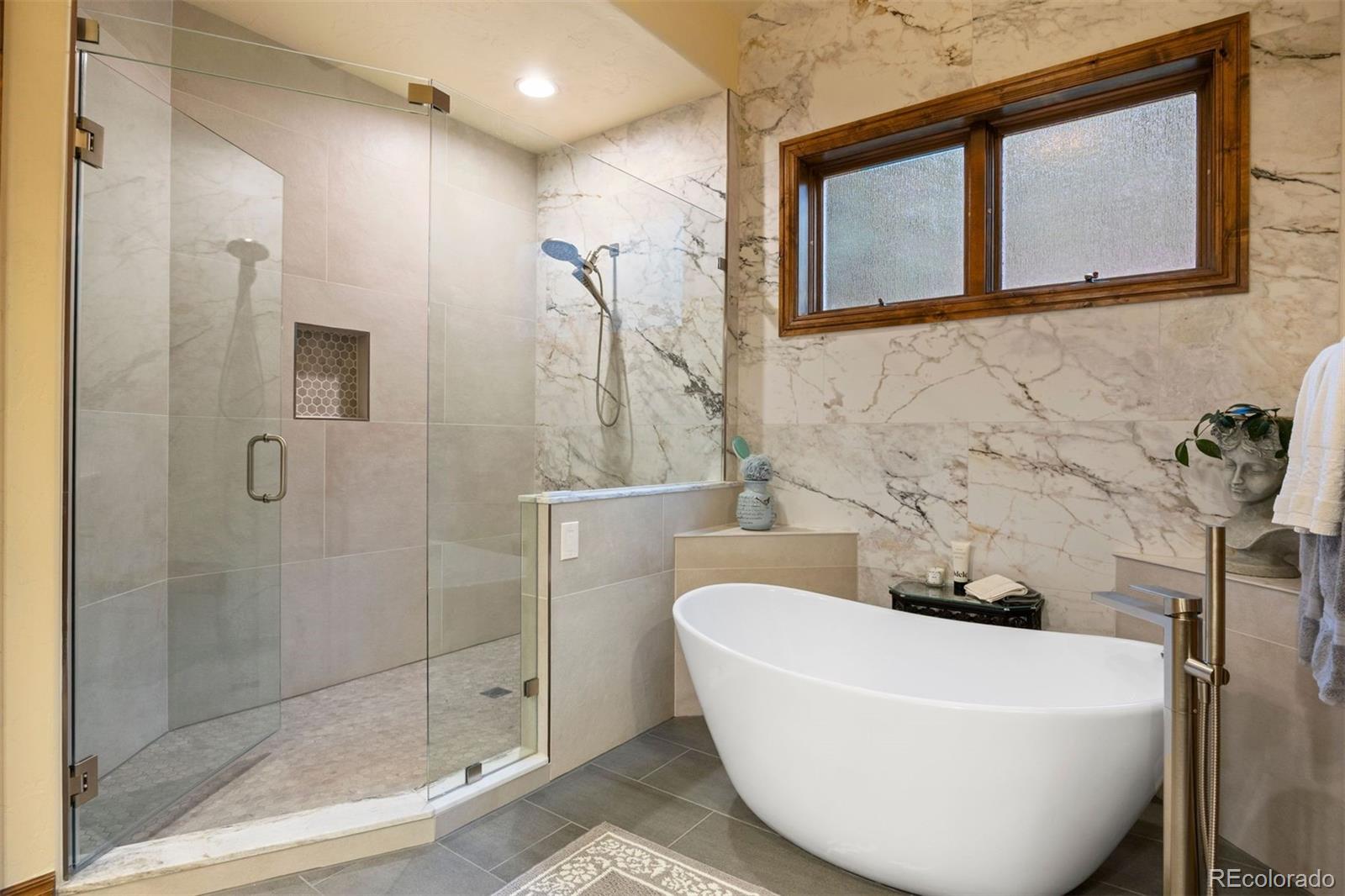 MLS Image #25 for 5276  red pass court,castle rock, Colorado