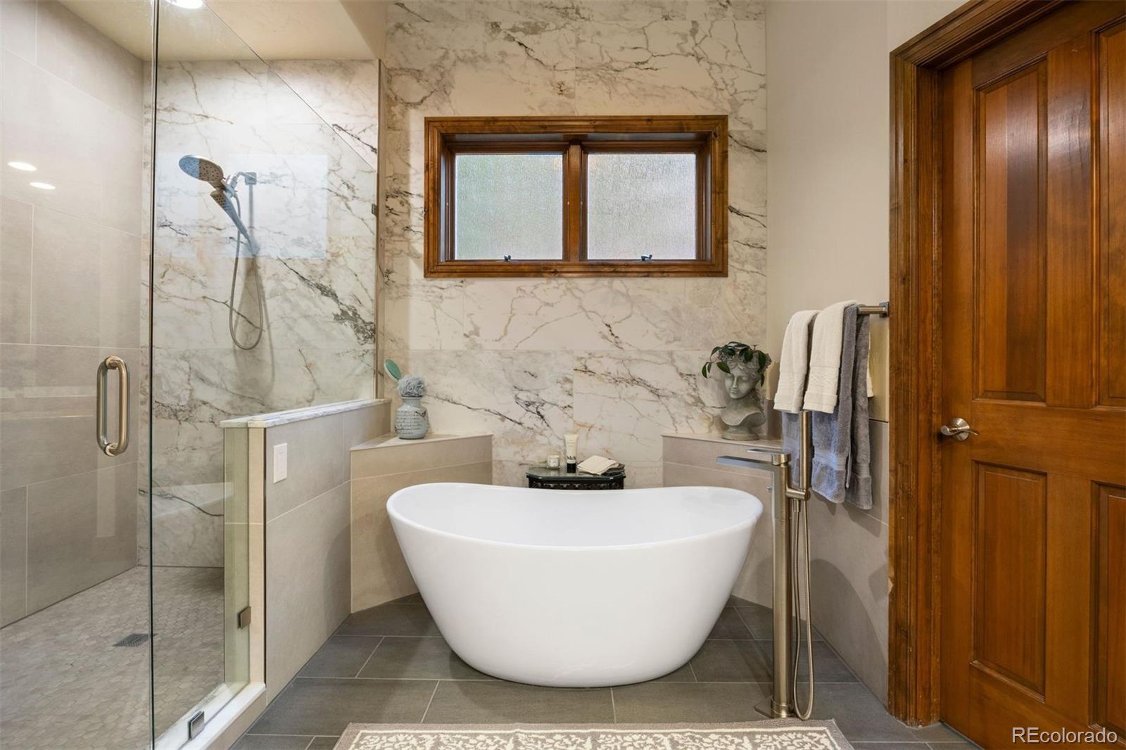 MLS Image #26 for 5276  red pass court,castle rock, Colorado