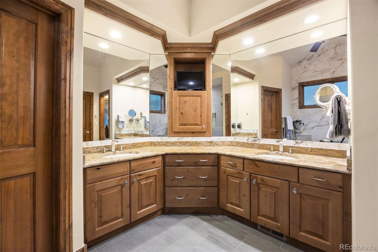 MLS Image #27 for 5276  red pass court,castle rock, Colorado
