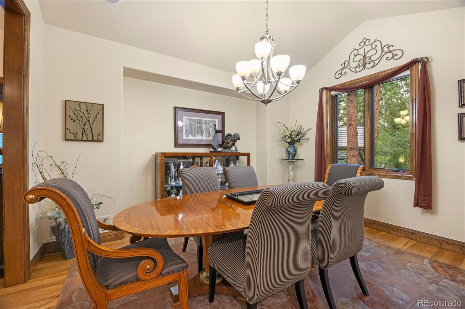 MLS Image #31 for 5276  red pass court,castle rock, Colorado