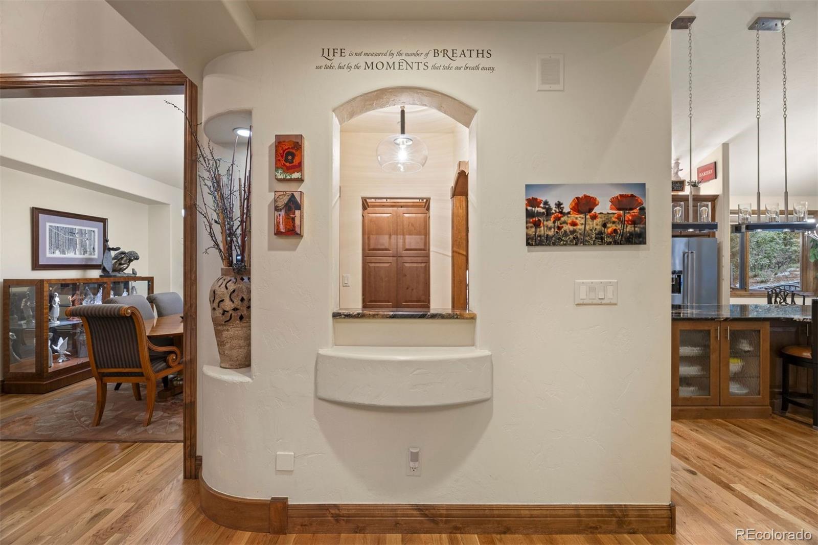 MLS Image #34 for 5276  red pass court,castle rock, Colorado