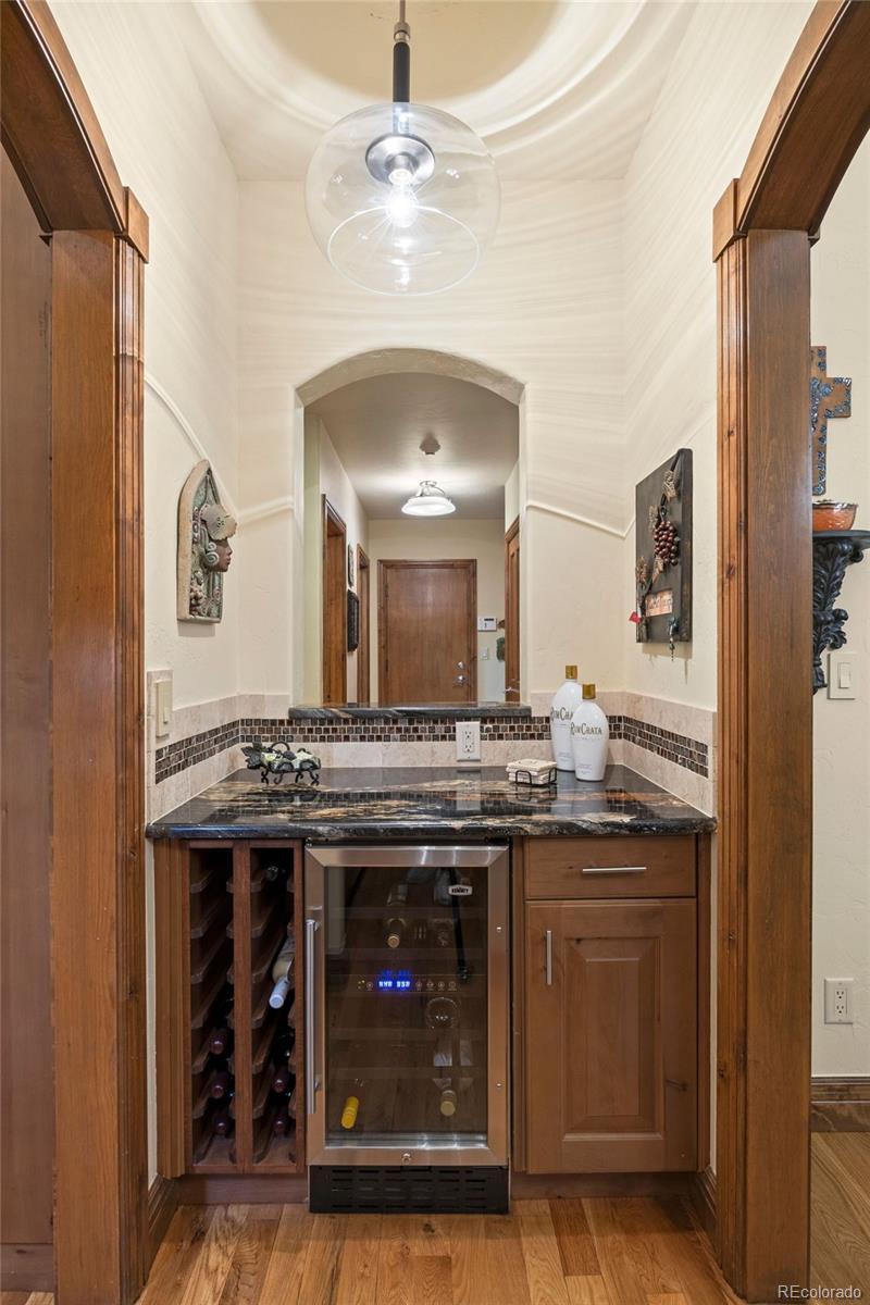 MLS Image #35 for 5276  red pass court,castle rock, Colorado