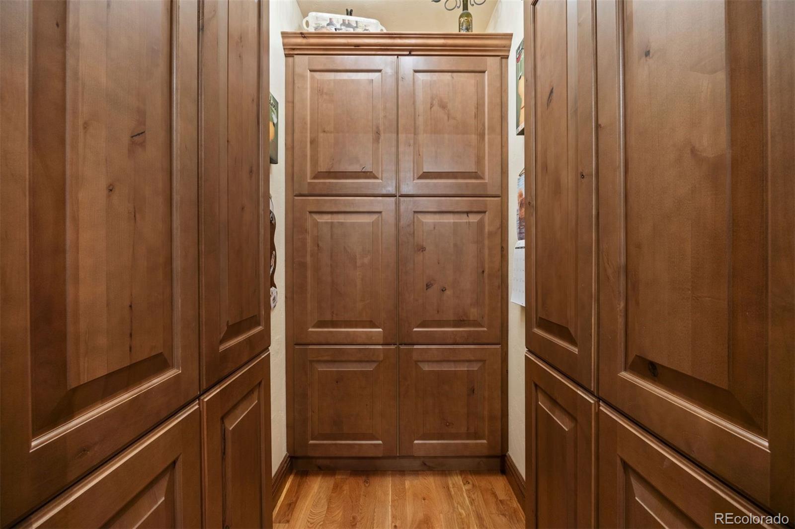 MLS Image #36 for 5276  red pass court,castle rock, Colorado
