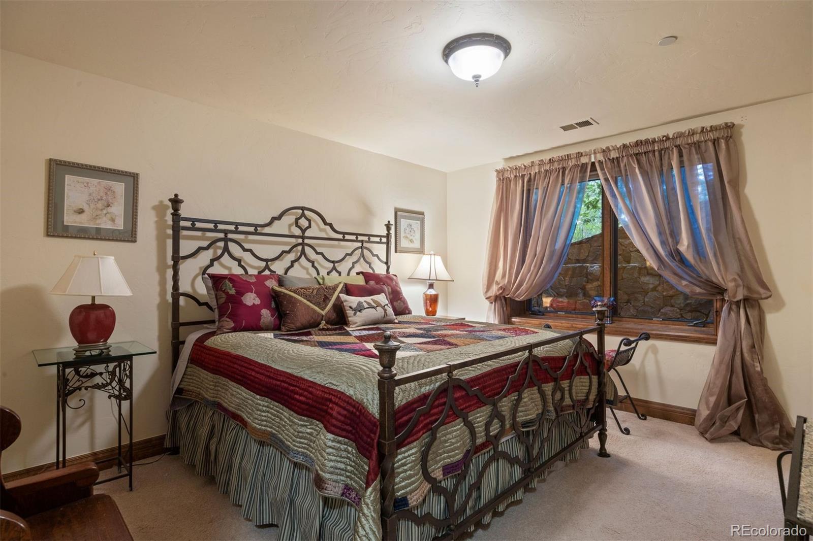 MLS Image #47 for 5276  red pass court,castle rock, Colorado
