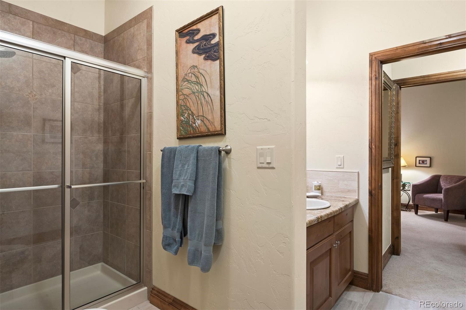 MLS Image #48 for 5276  red pass court,castle rock, Colorado