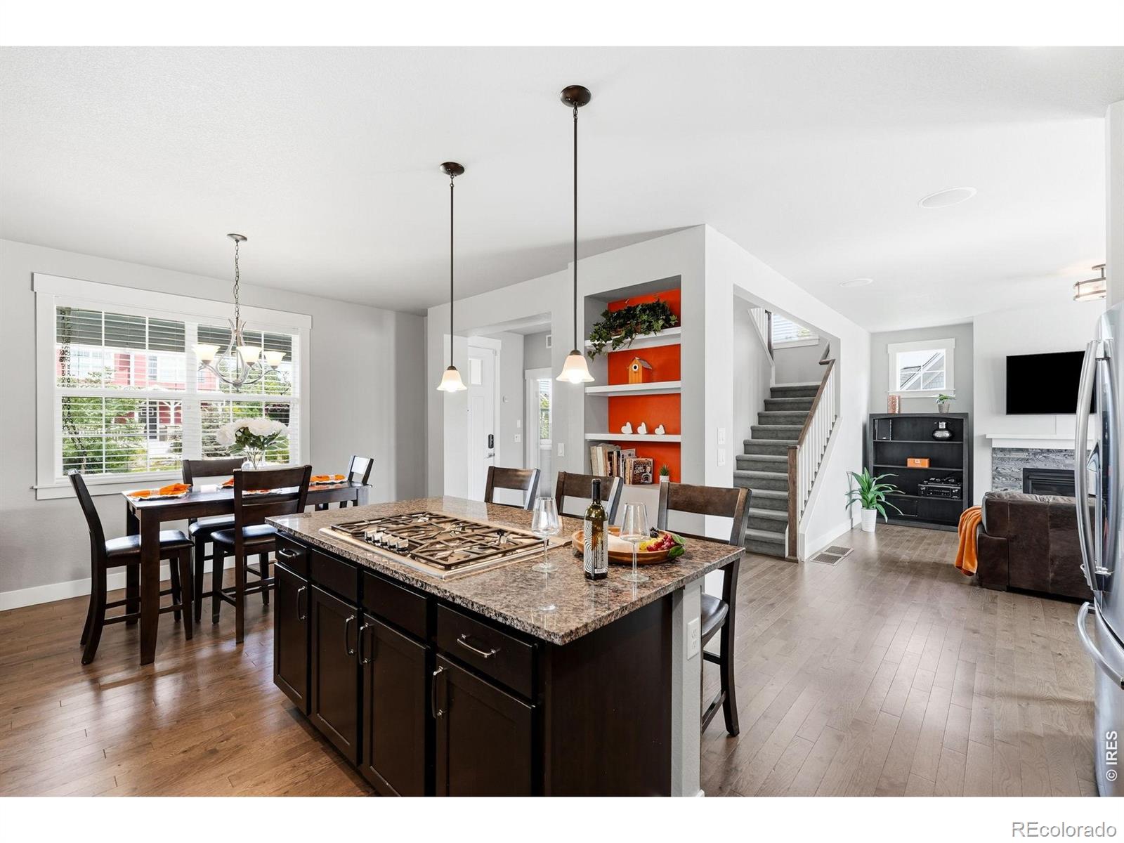 MLS Image #10 for 2880  grand lake drive,lafayette, Colorado