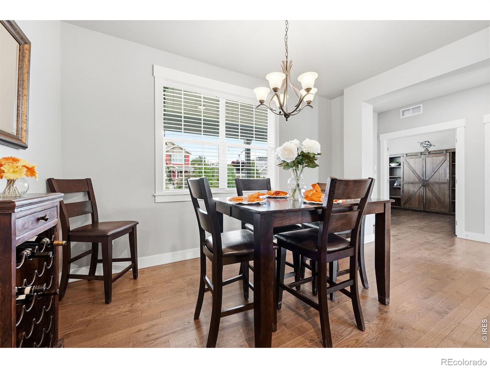 MLS Image #11 for 2880  grand lake drive,lafayette, Colorado