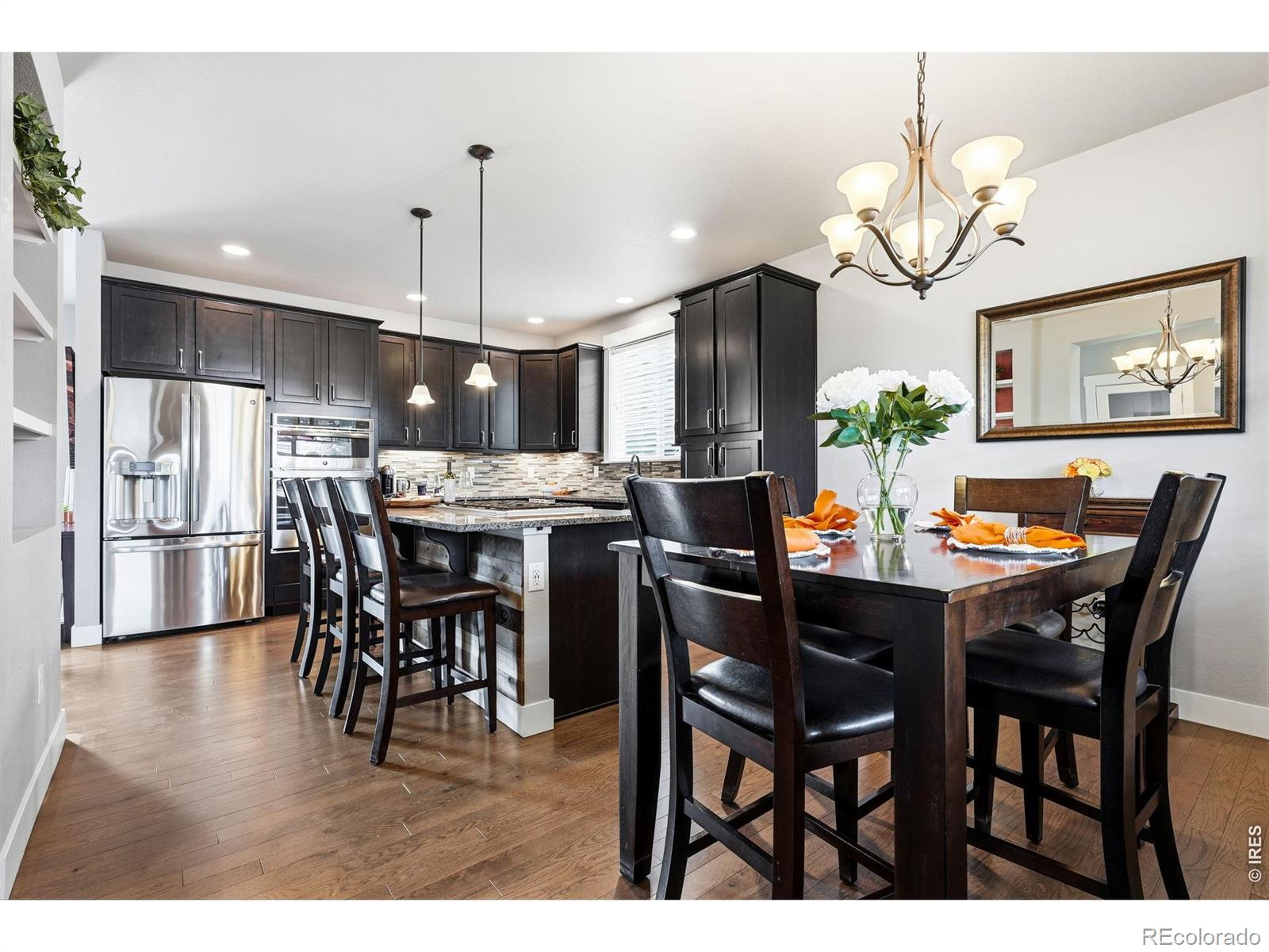 MLS Image #12 for 2880  grand lake drive,lafayette, Colorado