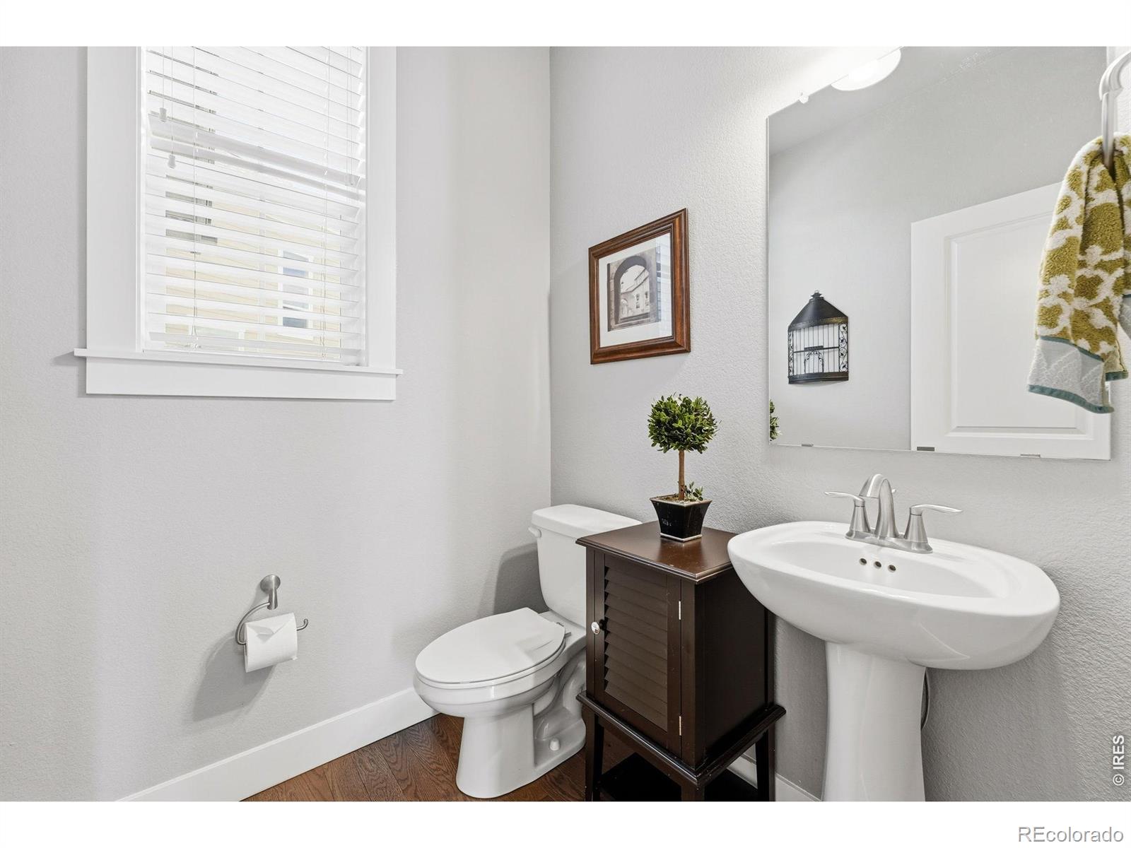 MLS Image #14 for 2880  grand lake drive,lafayette, Colorado