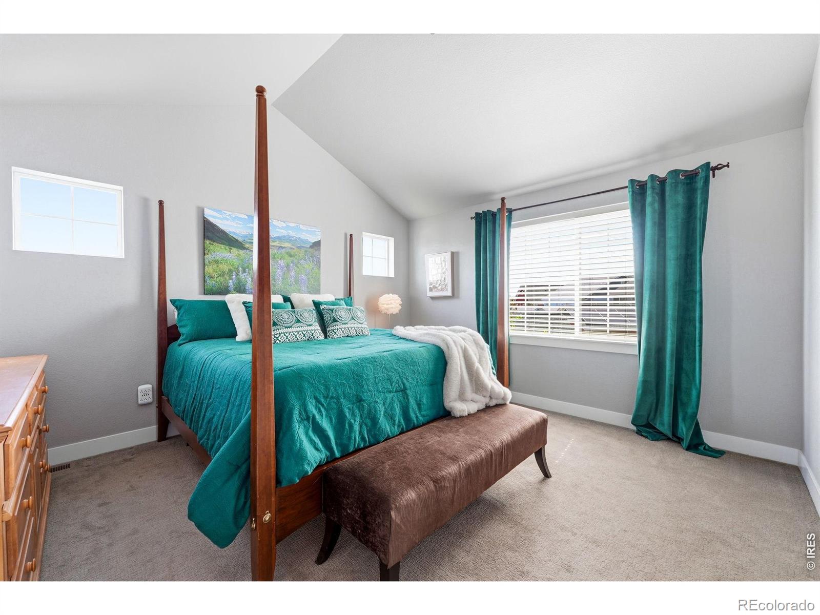 MLS Image #15 for 2880  grand lake drive,lafayette, Colorado