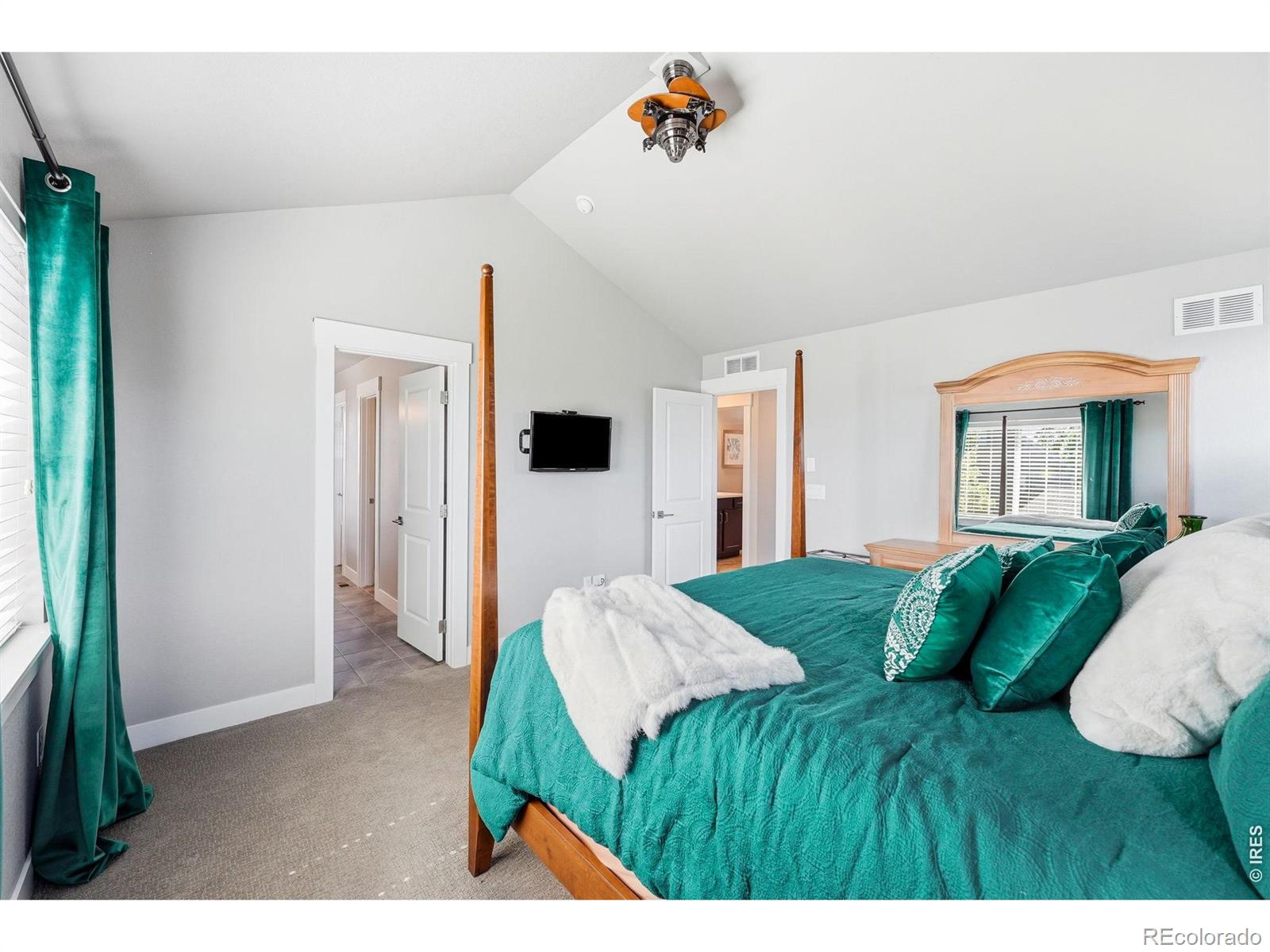 MLS Image #16 for 2880  grand lake drive,lafayette, Colorado