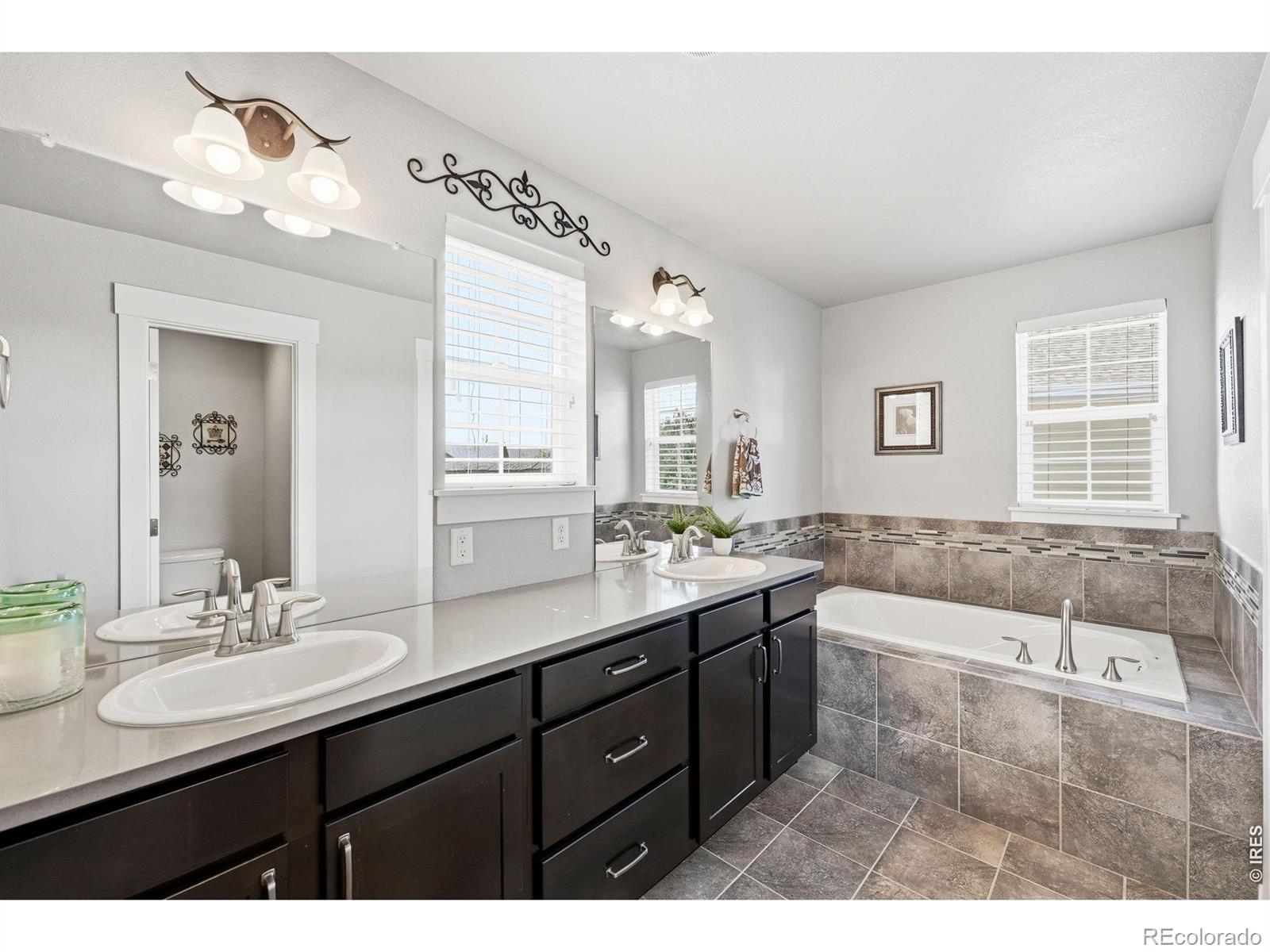 MLS Image #17 for 2880  grand lake drive,lafayette, Colorado