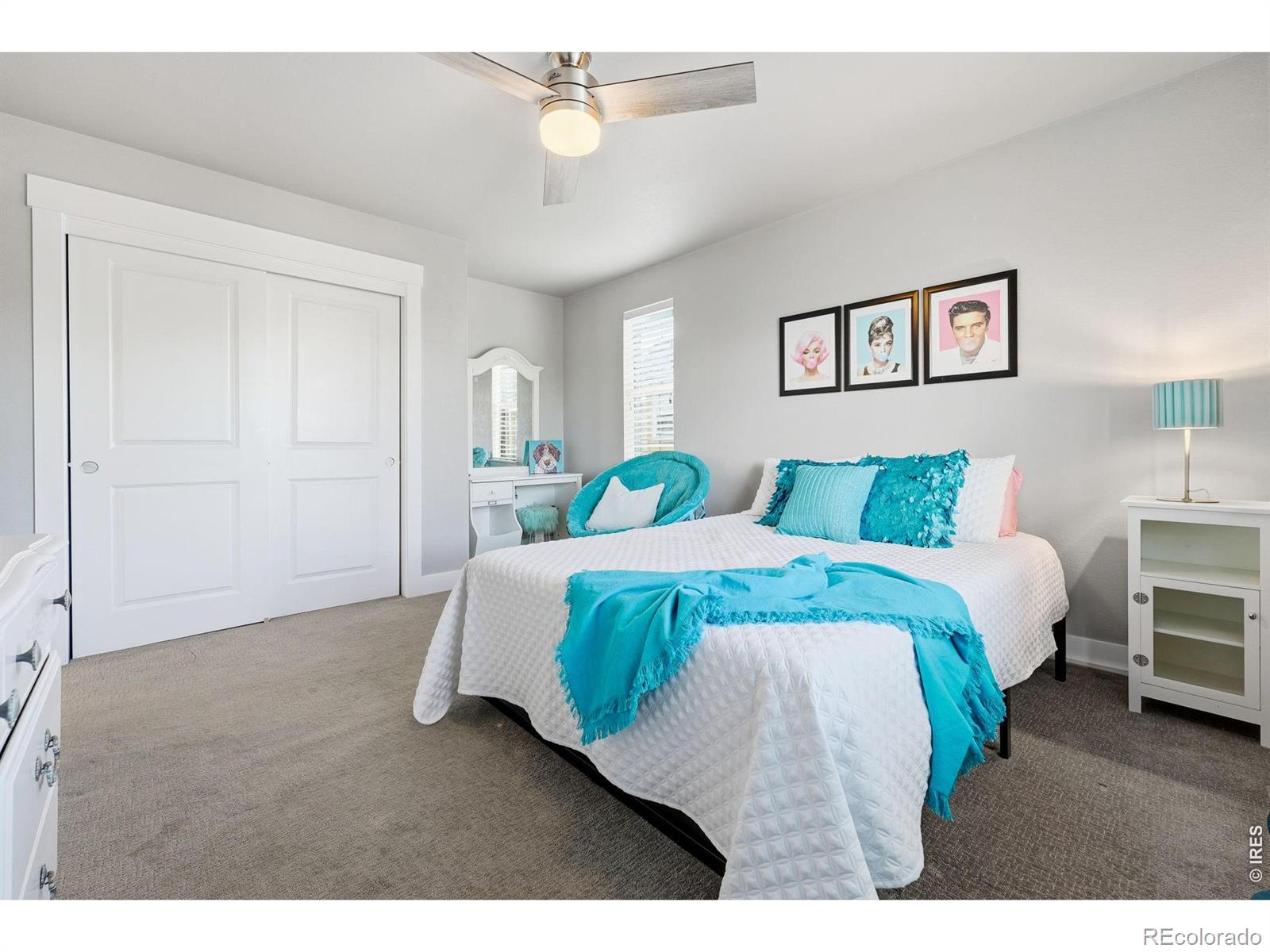 MLS Image #19 for 2880  grand lake drive,lafayette, Colorado