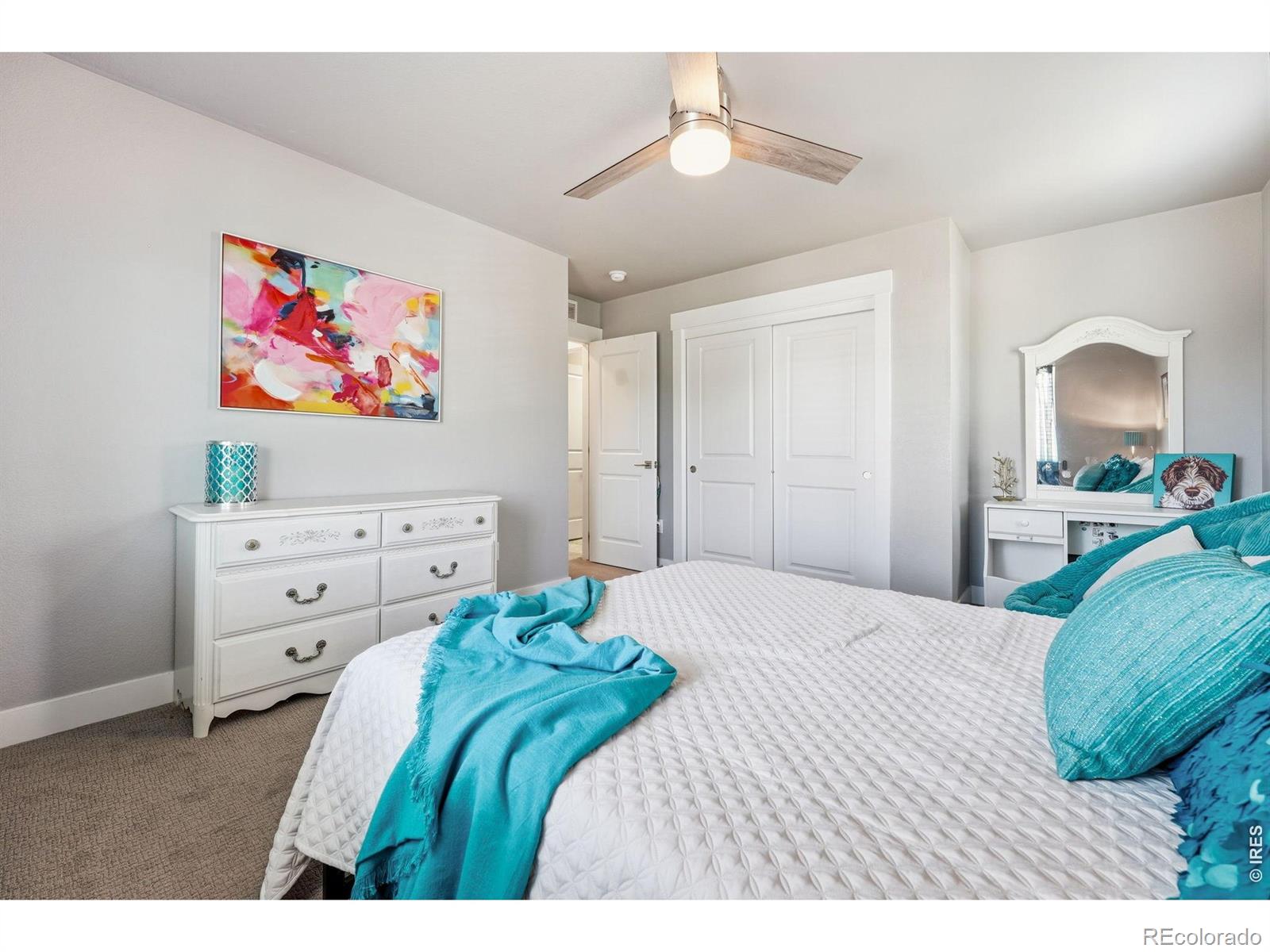 MLS Image #20 for 2880  grand lake drive,lafayette, Colorado