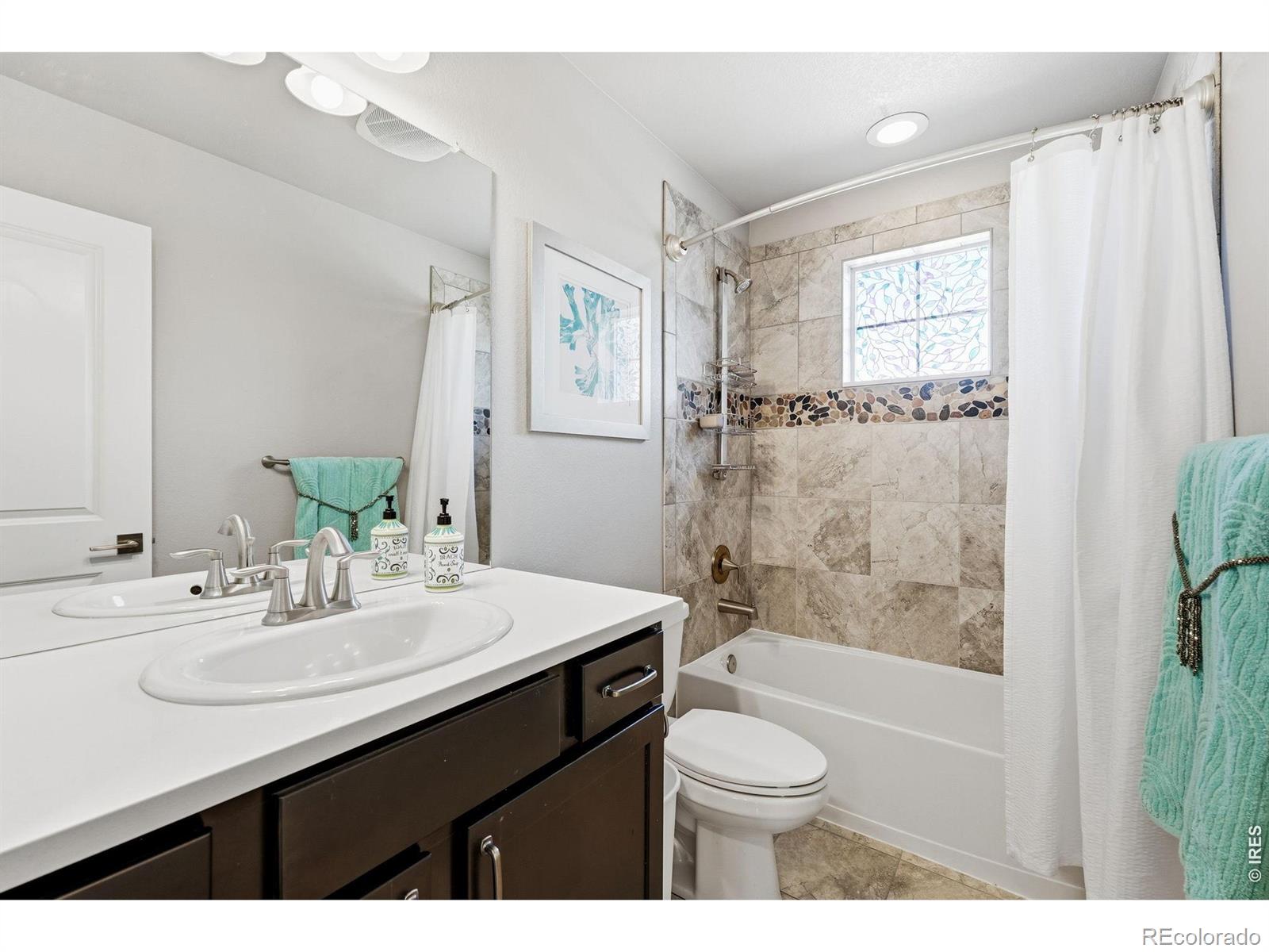 MLS Image #21 for 2880  grand lake drive,lafayette, Colorado
