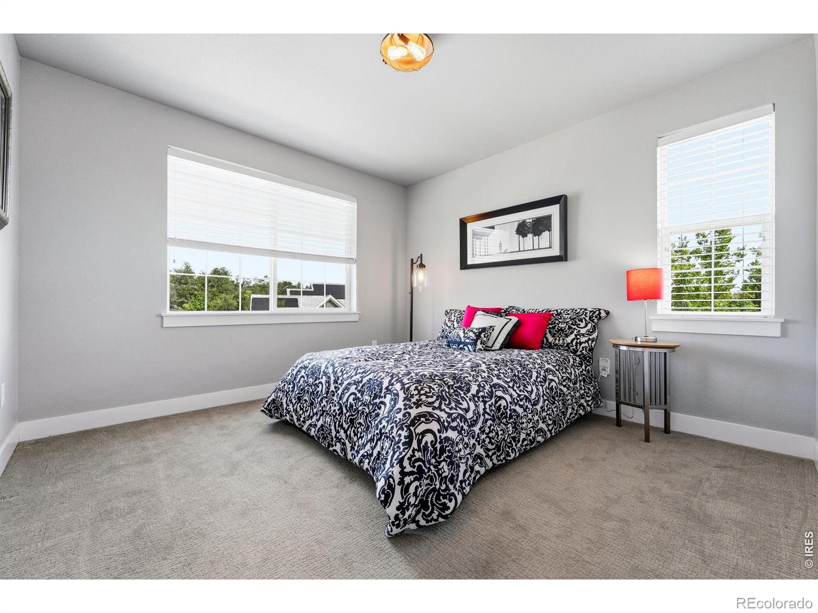 MLS Image #22 for 2880  grand lake drive,lafayette, Colorado