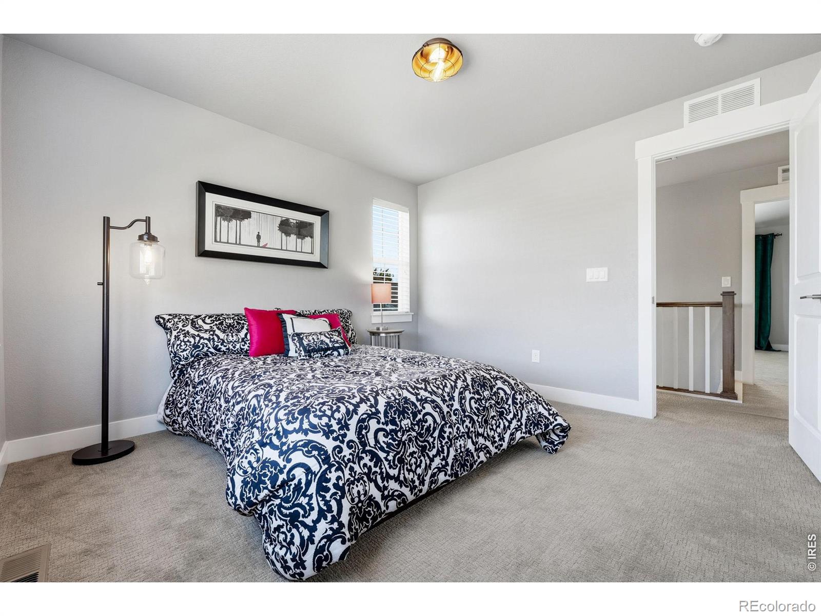MLS Image #23 for 2880  grand lake drive,lafayette, Colorado