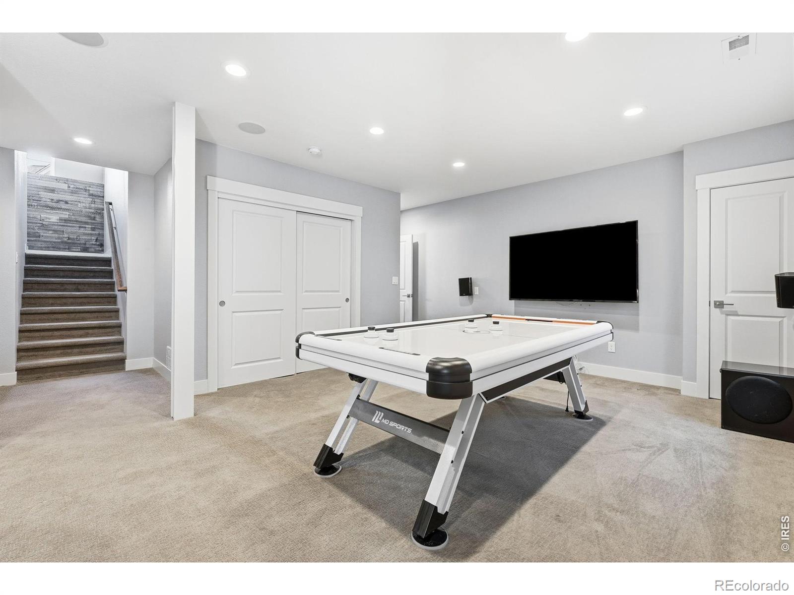 MLS Image #25 for 2880  grand lake drive,lafayette, Colorado