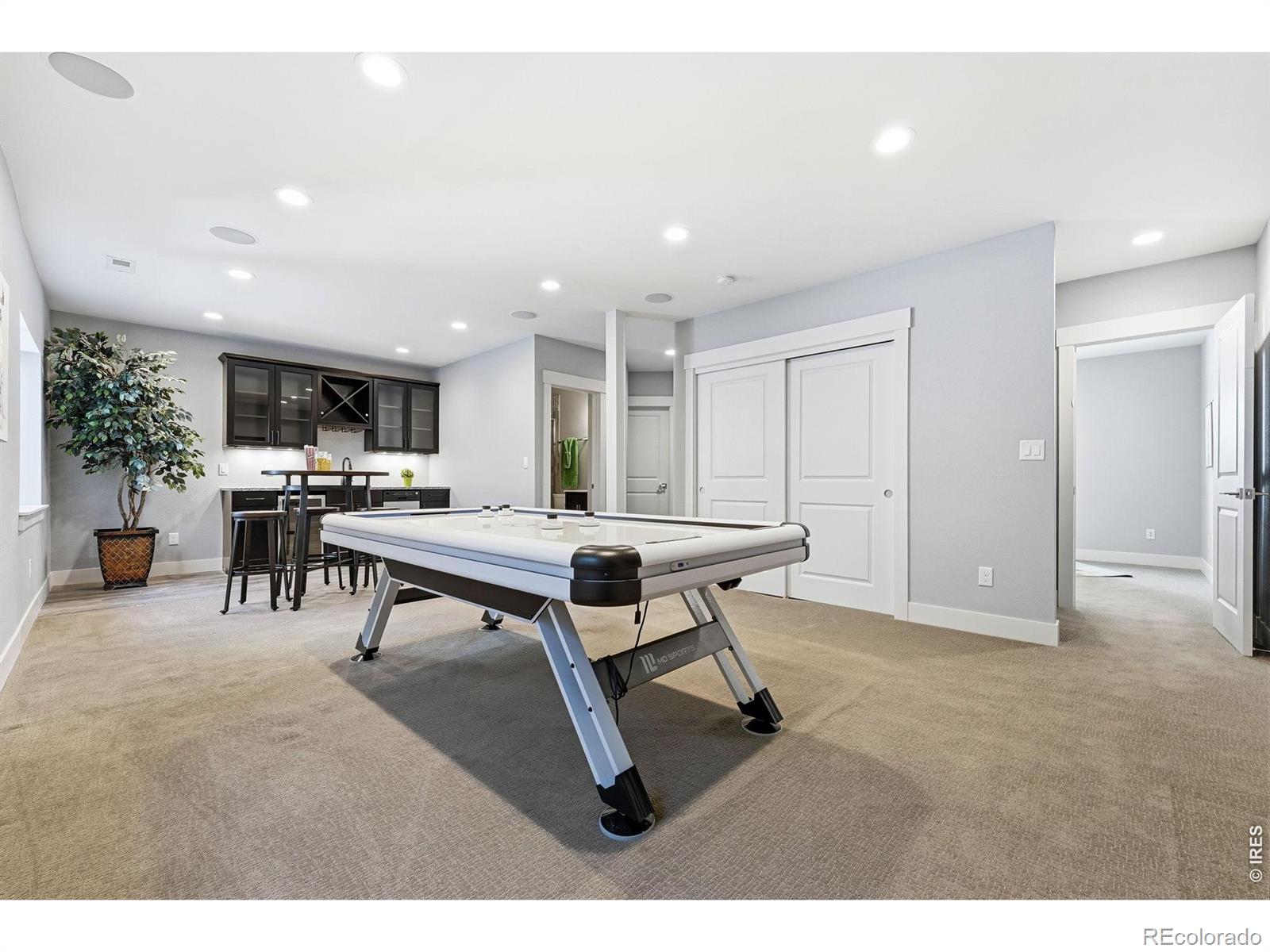 MLS Image #26 for 2880  grand lake drive,lafayette, Colorado