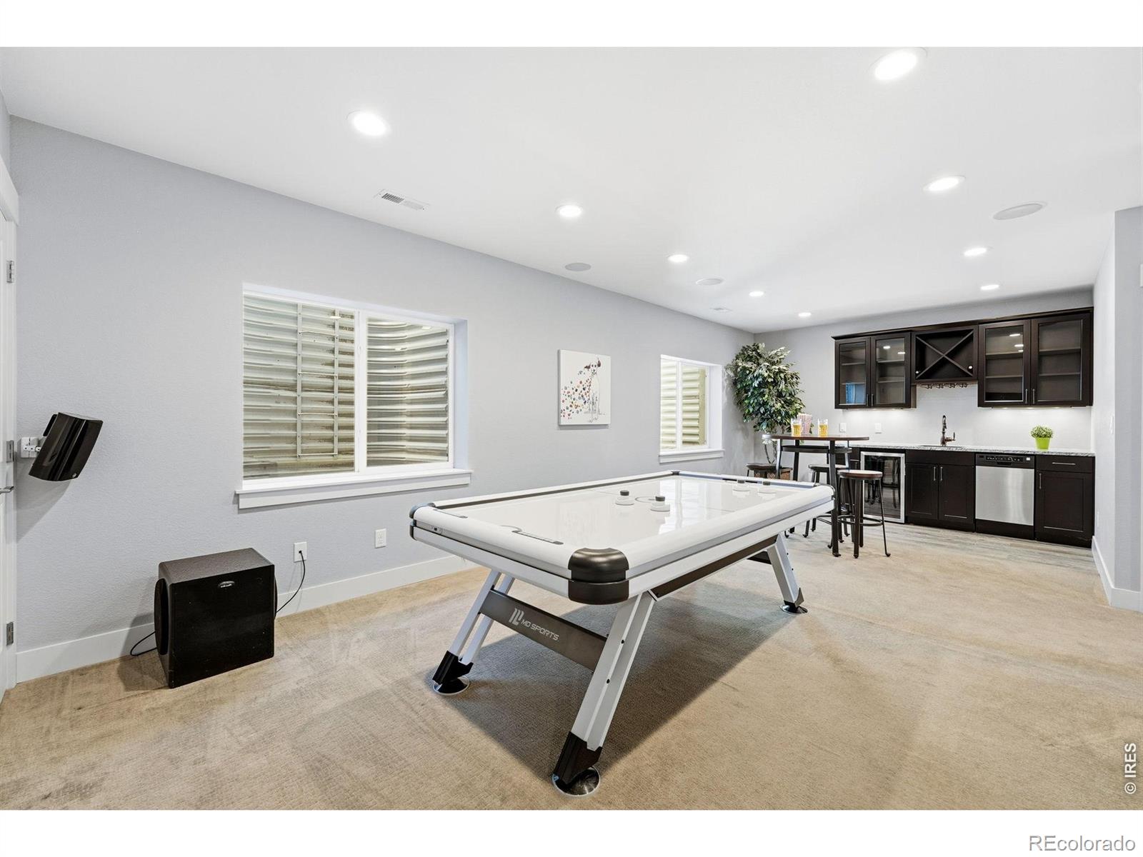 MLS Image #27 for 2880  grand lake drive,lafayette, Colorado