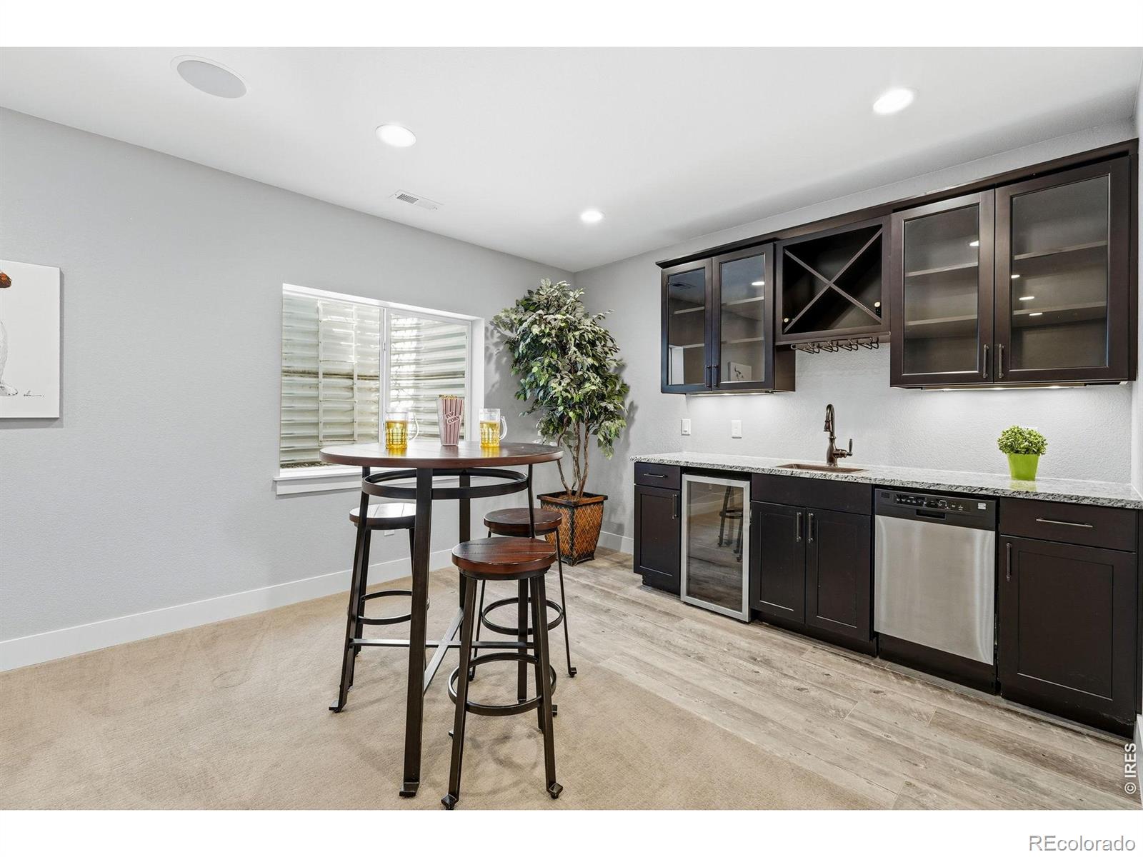 MLS Image #28 for 2880  grand lake drive,lafayette, Colorado
