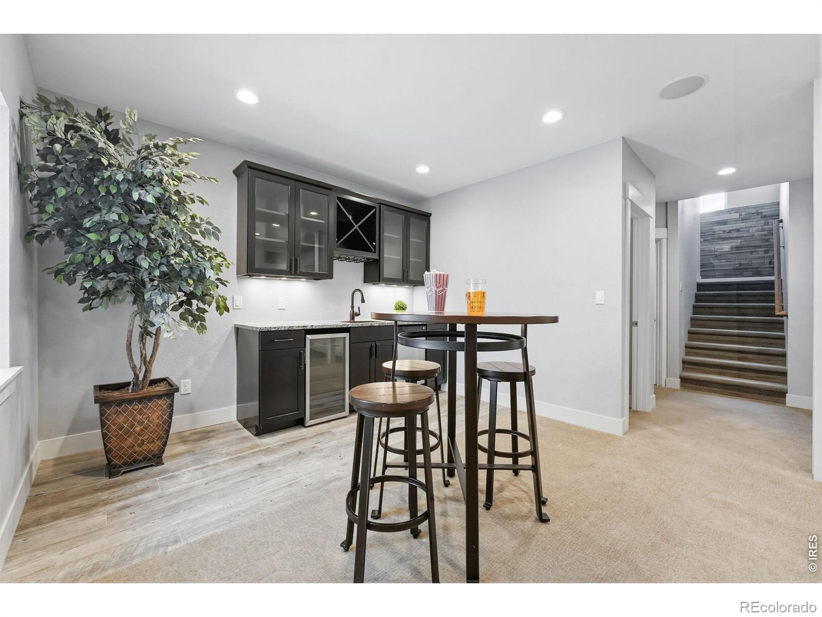 MLS Image #29 for 2880  grand lake drive,lafayette, Colorado