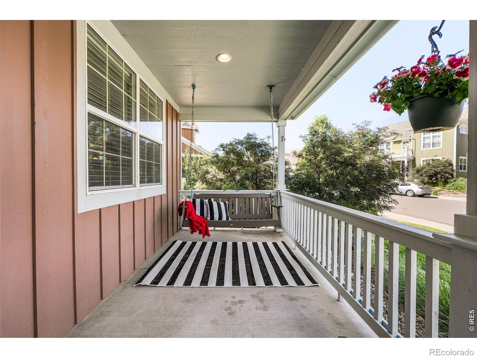 MLS Image #3 for 2880  grand lake drive,lafayette, Colorado