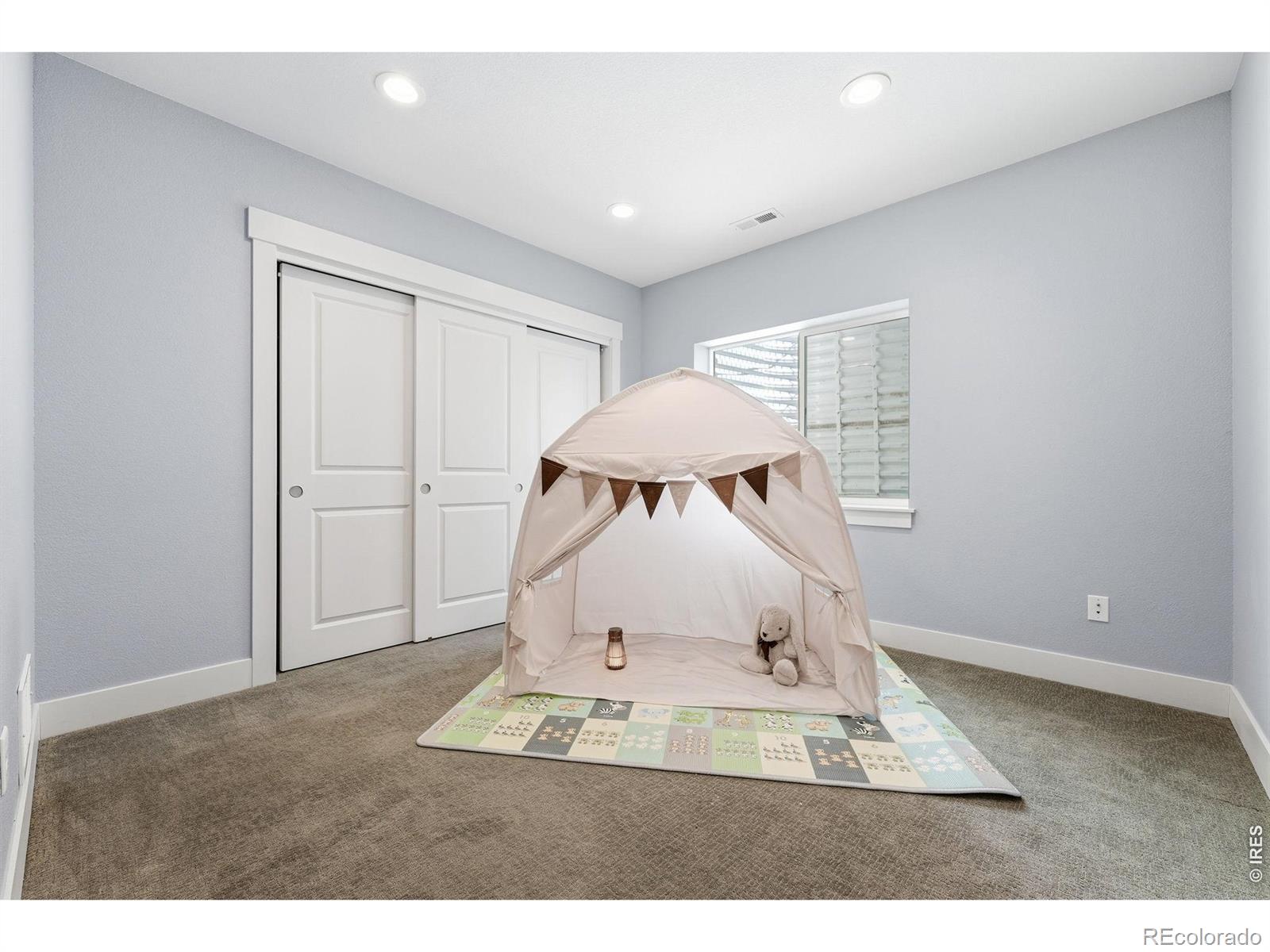 MLS Image #30 for 2880  grand lake drive,lafayette, Colorado
