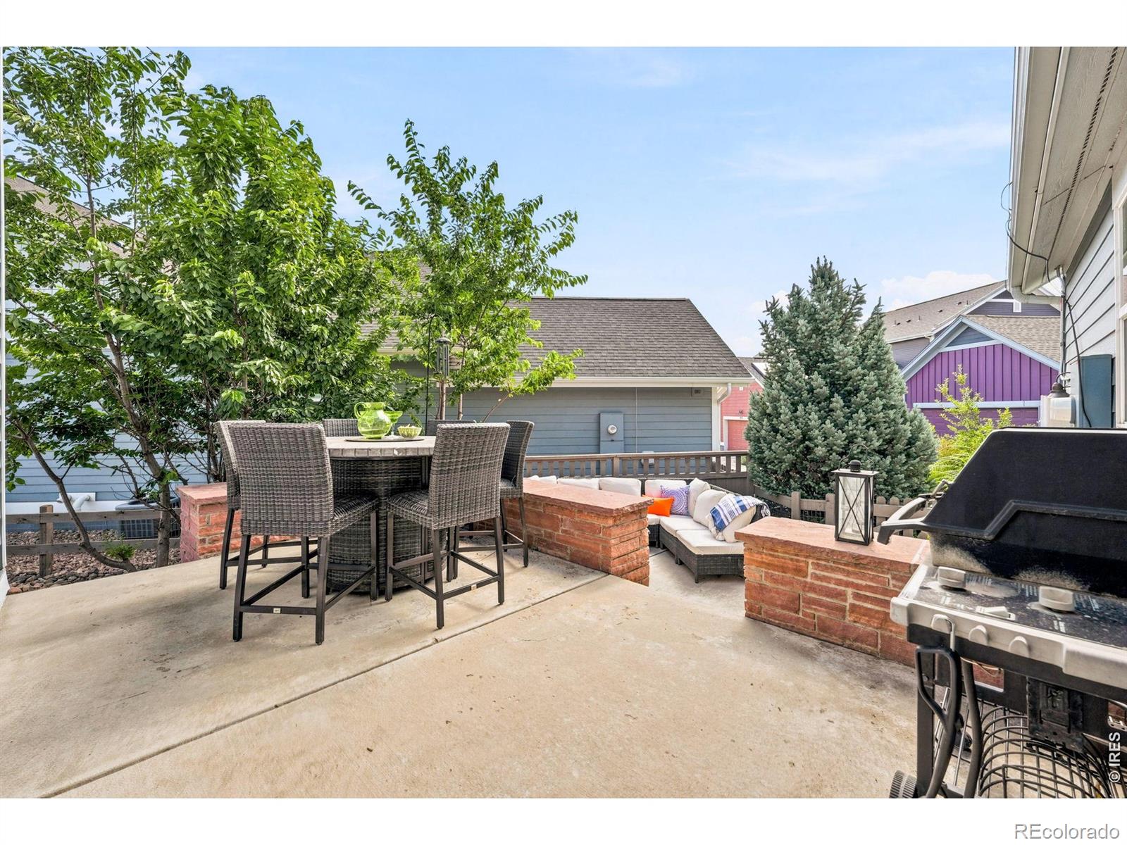 MLS Image #31 for 2880  grand lake drive,lafayette, Colorado