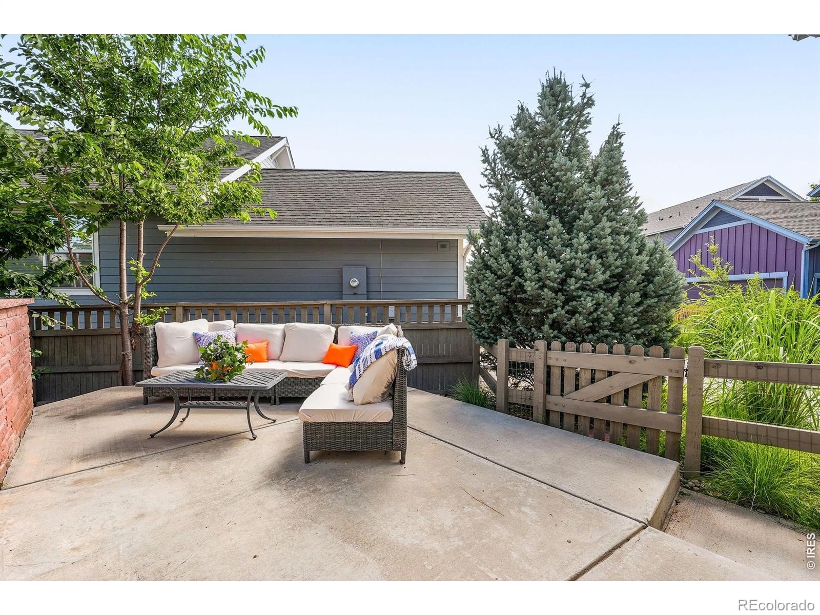 MLS Image #32 for 2880  grand lake drive,lafayette, Colorado