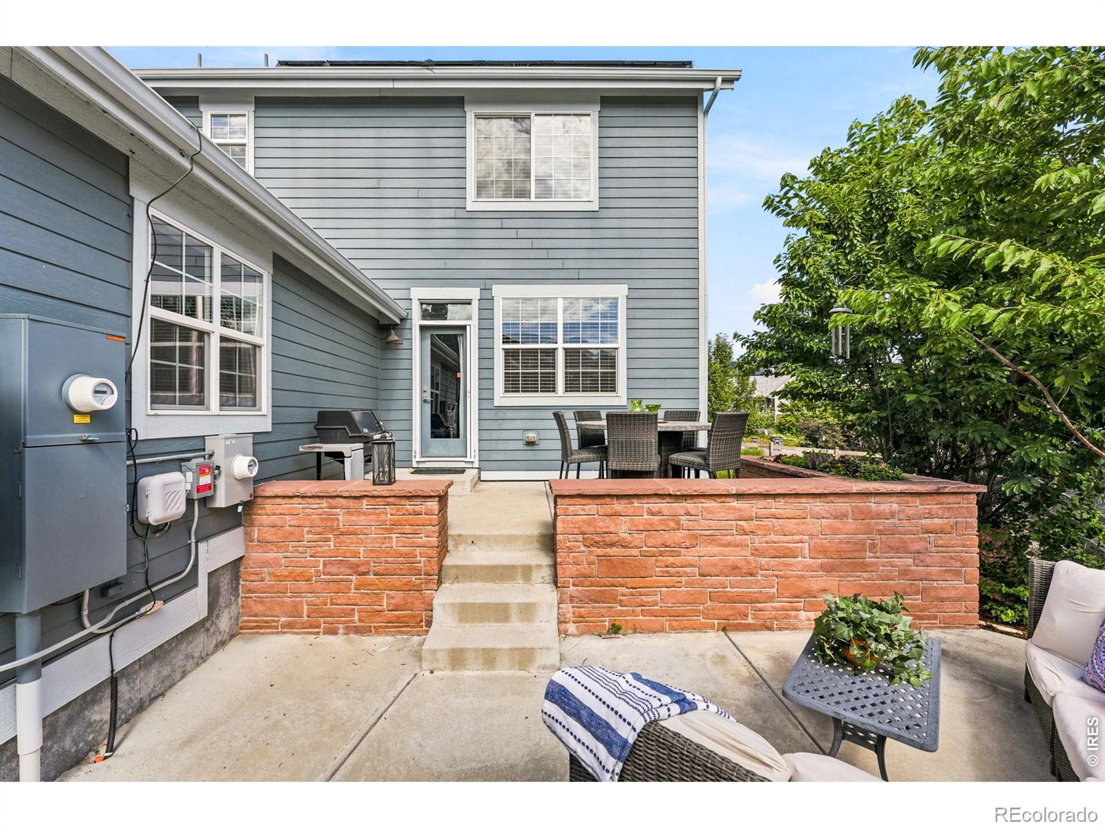 MLS Image #33 for 2880  grand lake drive,lafayette, Colorado