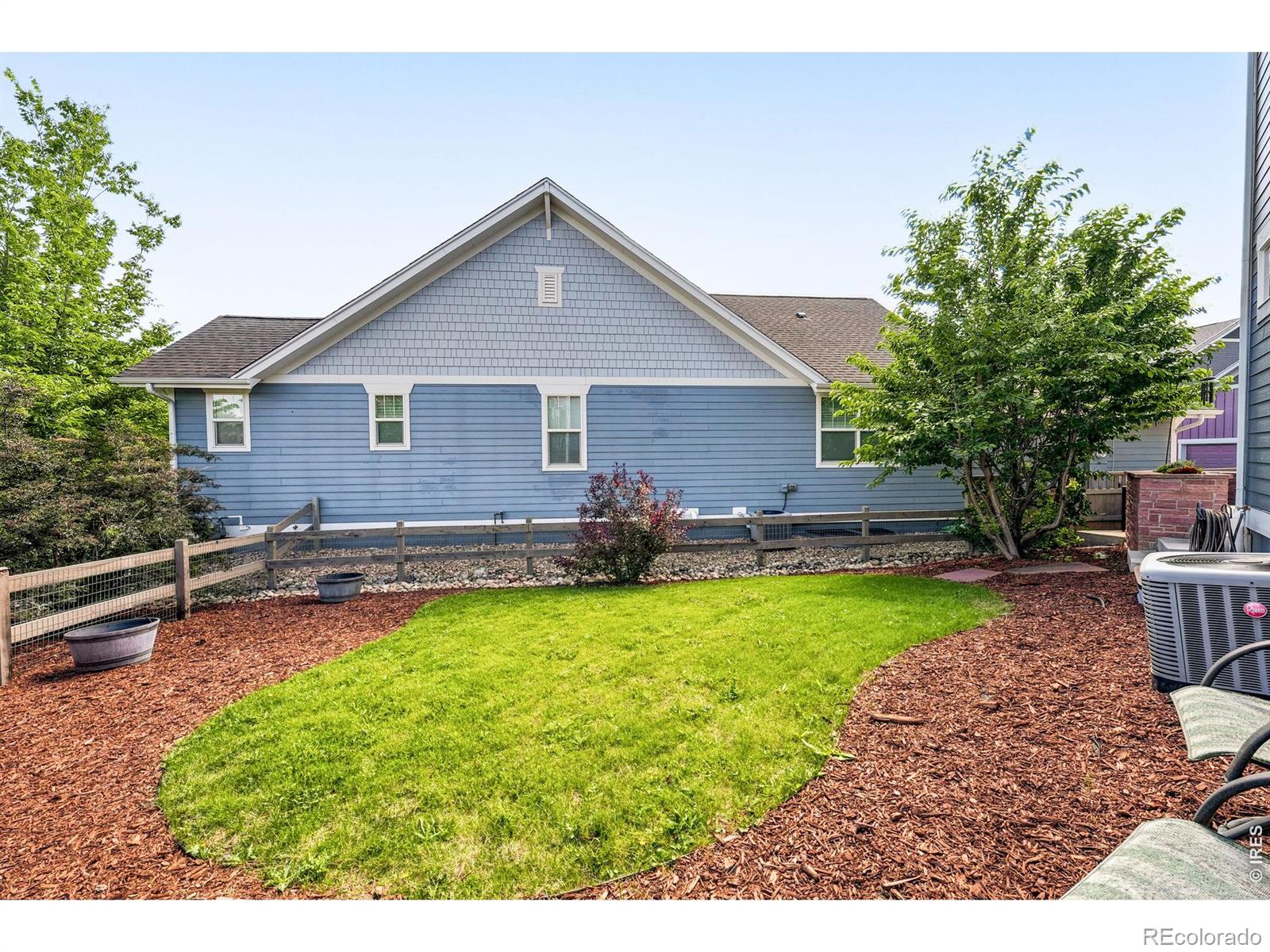 MLS Image #34 for 2880  grand lake drive,lafayette, Colorado