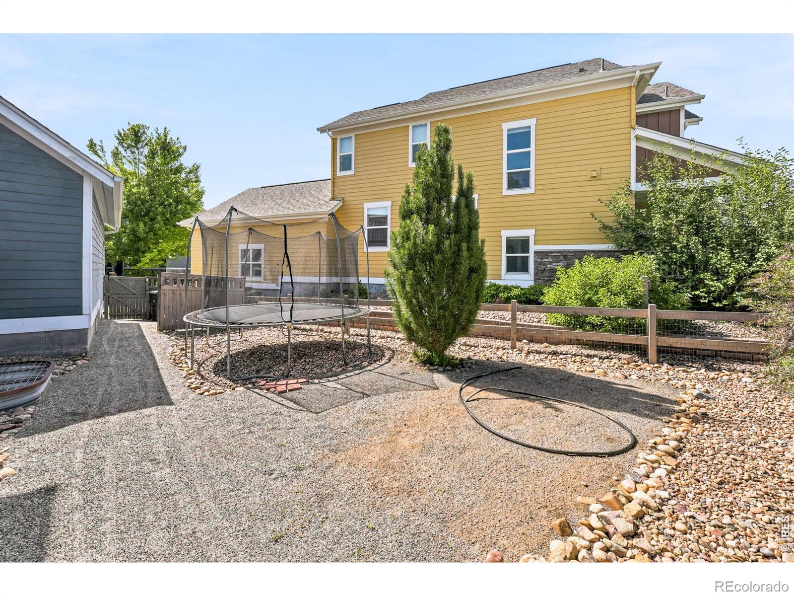 MLS Image #36 for 2880  grand lake drive,lafayette, Colorado