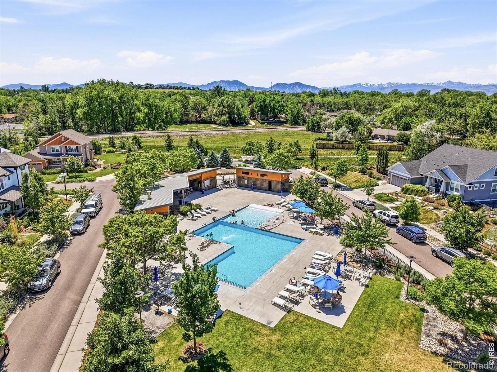 MLS Image #37 for 2880  grand lake drive,lafayette, Colorado