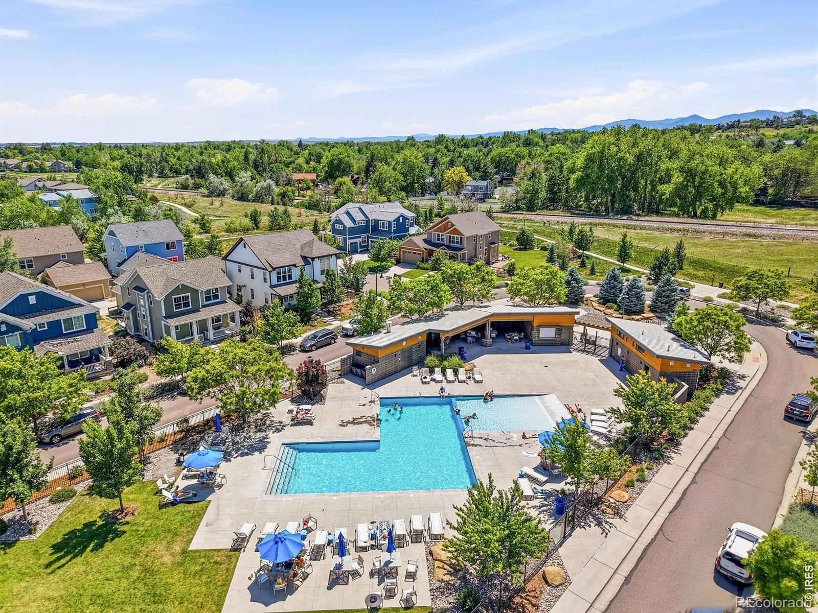 MLS Image #38 for 2880  grand lake drive,lafayette, Colorado