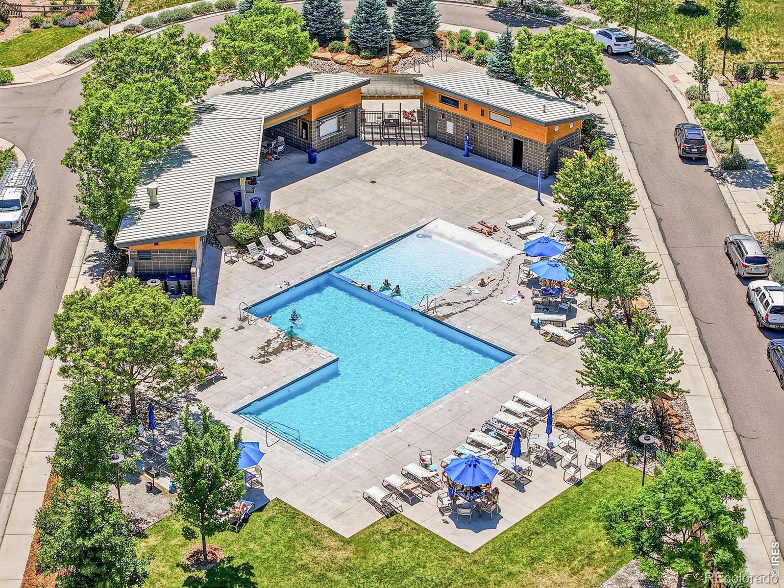MLS Image #39 for 2880  grand lake drive,lafayette, Colorado