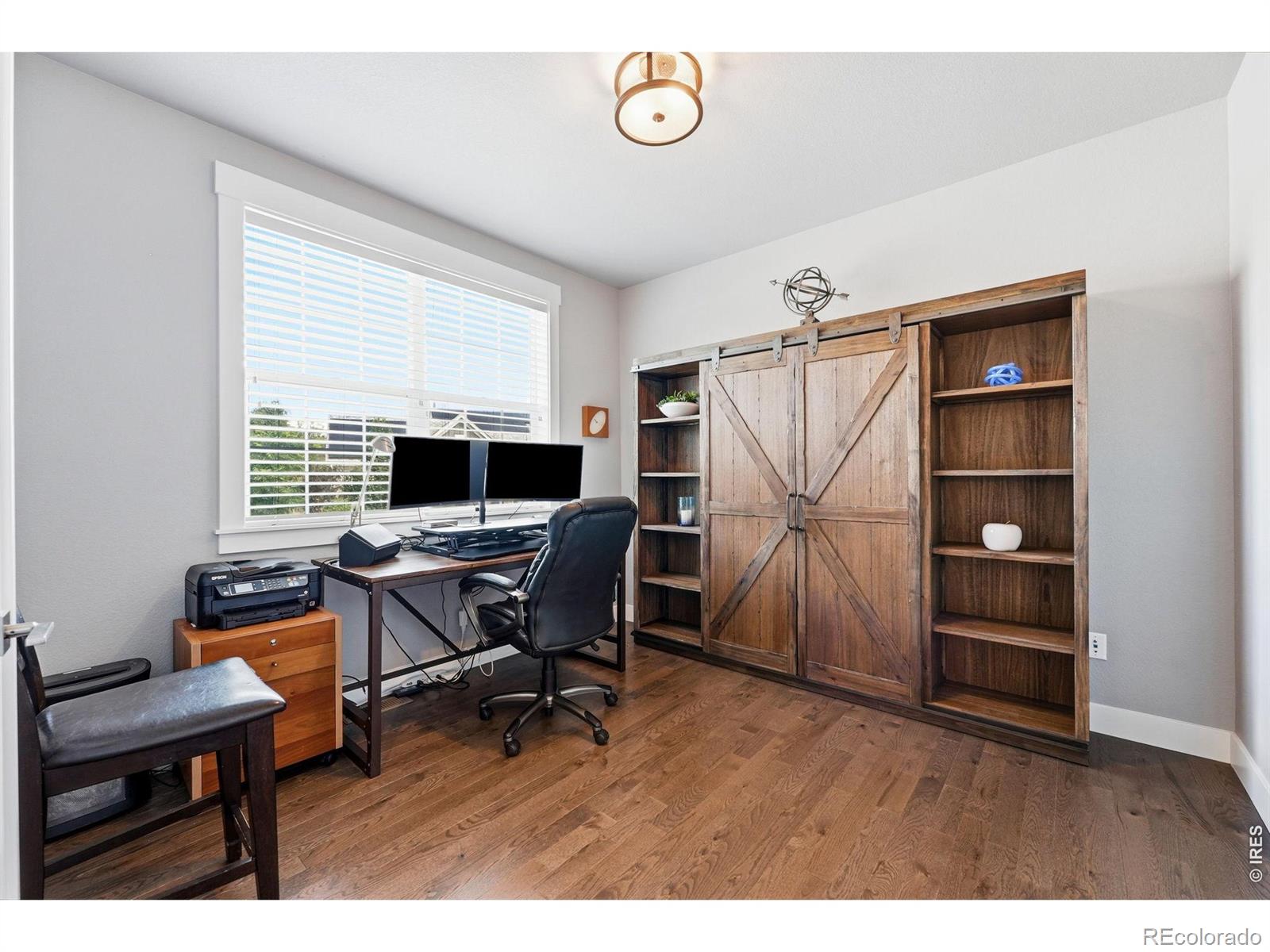 MLS Image #4 for 2880  grand lake drive,lafayette, Colorado