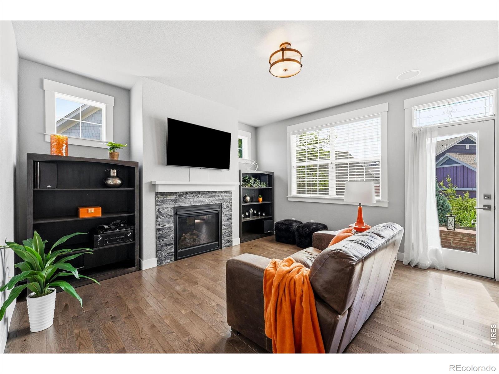 MLS Image #5 for 2880  grand lake drive,lafayette, Colorado