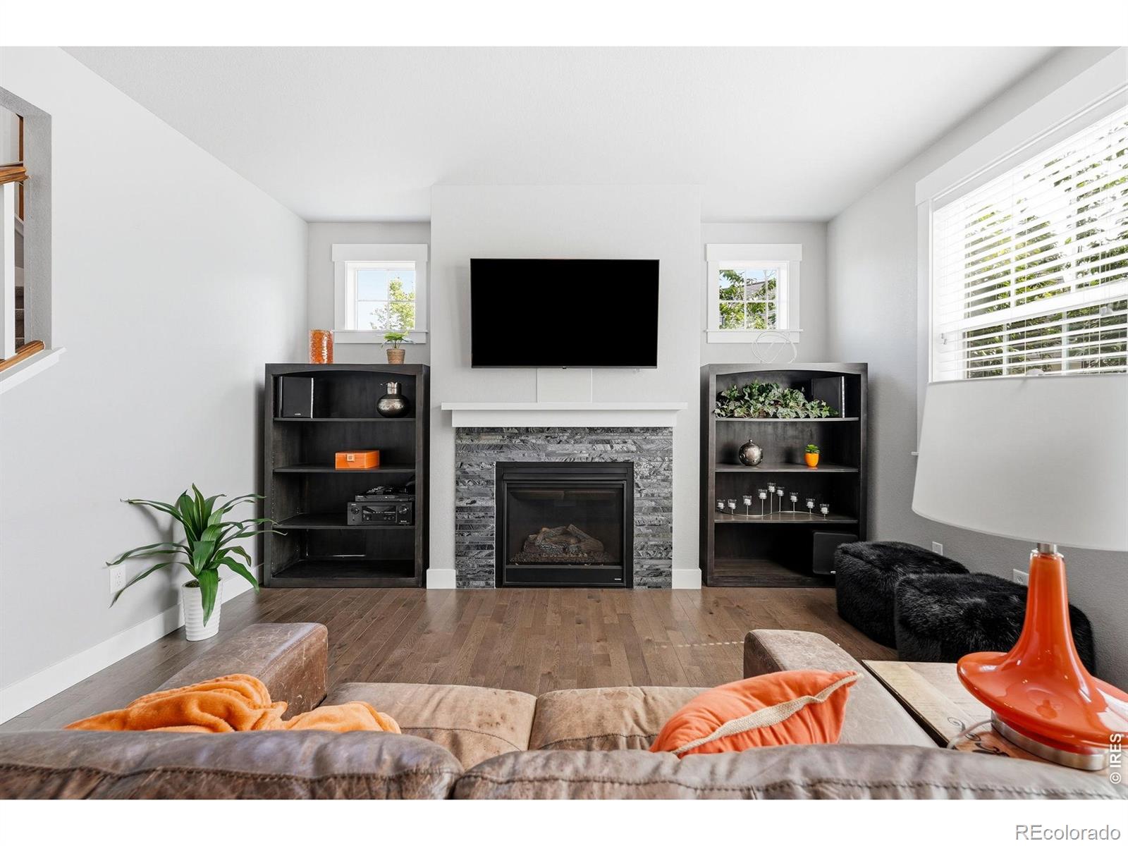 MLS Image #6 for 2880  grand lake drive,lafayette, Colorado