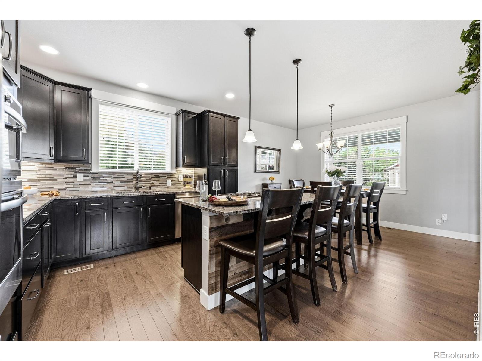 MLS Image #7 for 2880  grand lake drive,lafayette, Colorado