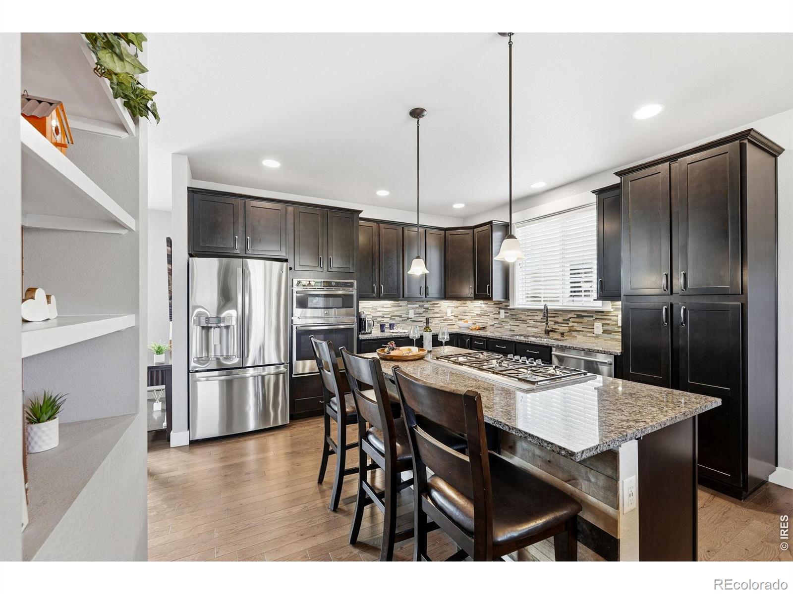 MLS Image #8 for 2880  grand lake drive,lafayette, Colorado