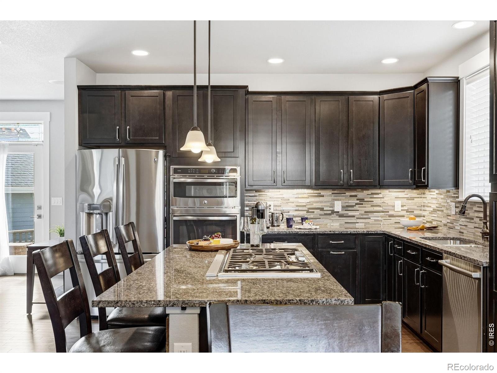 MLS Image #9 for 2880  grand lake drive,lafayette, Colorado