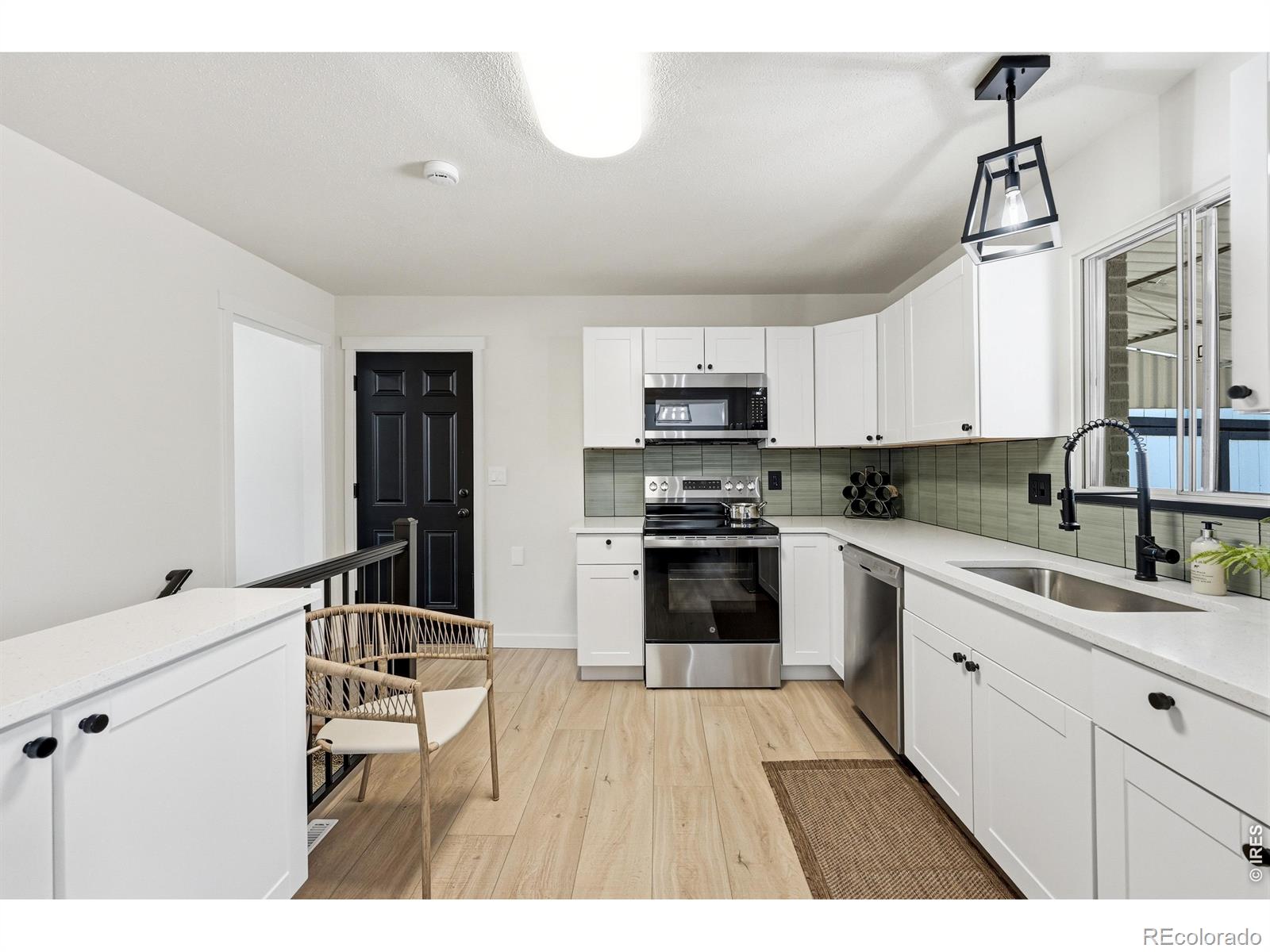 MLS Image #10 for 2721 w 15th street,greeley, Colorado