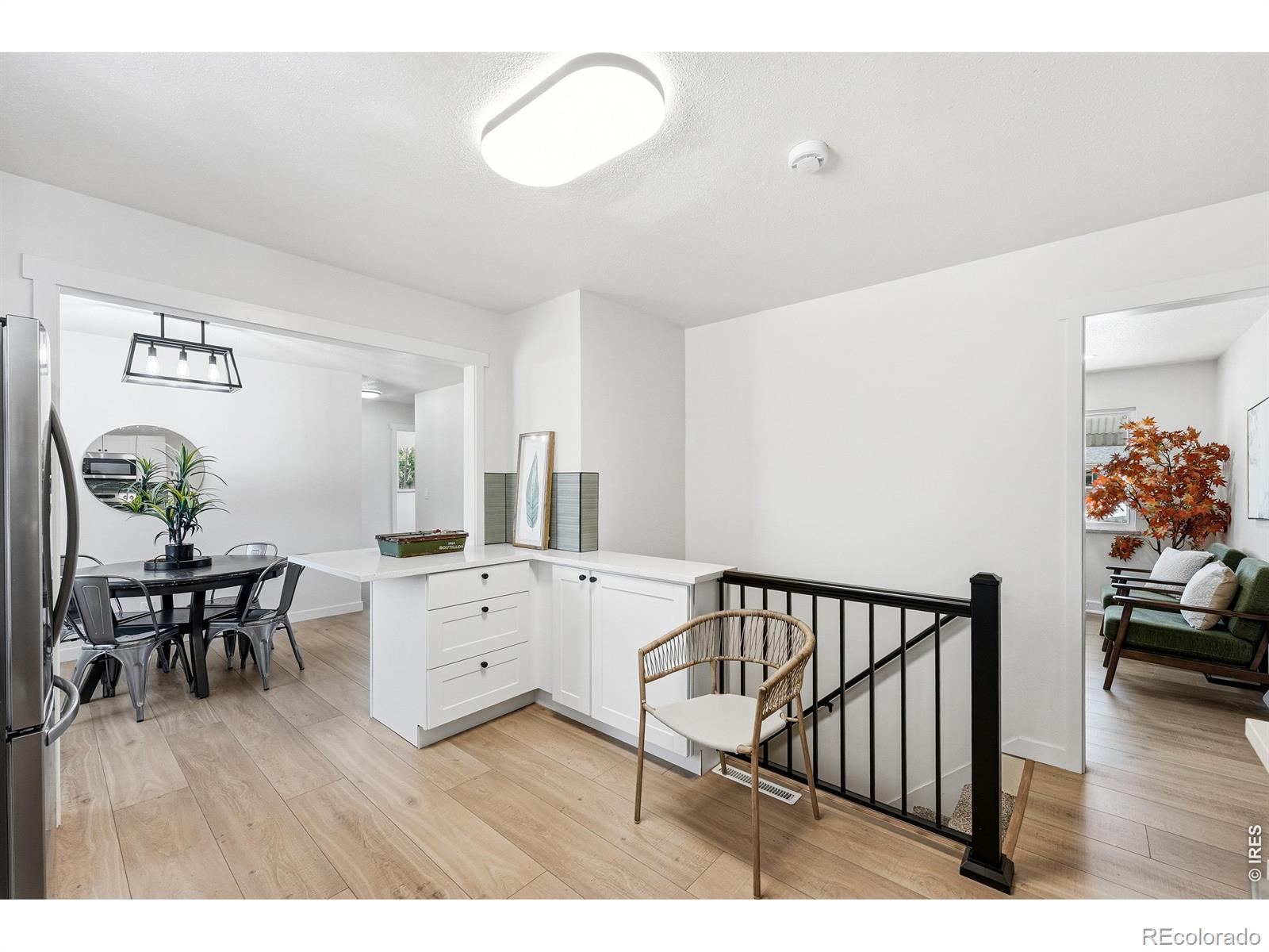 MLS Image #11 for 2721 w 15th street,greeley, Colorado