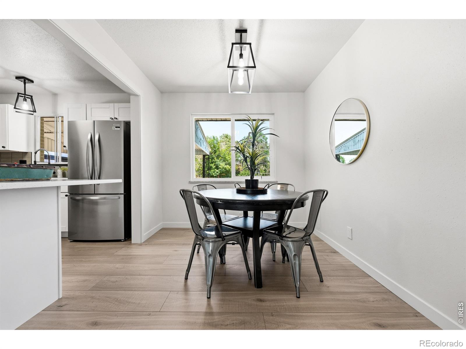 MLS Image #13 for 2721 w 15th street,greeley, Colorado