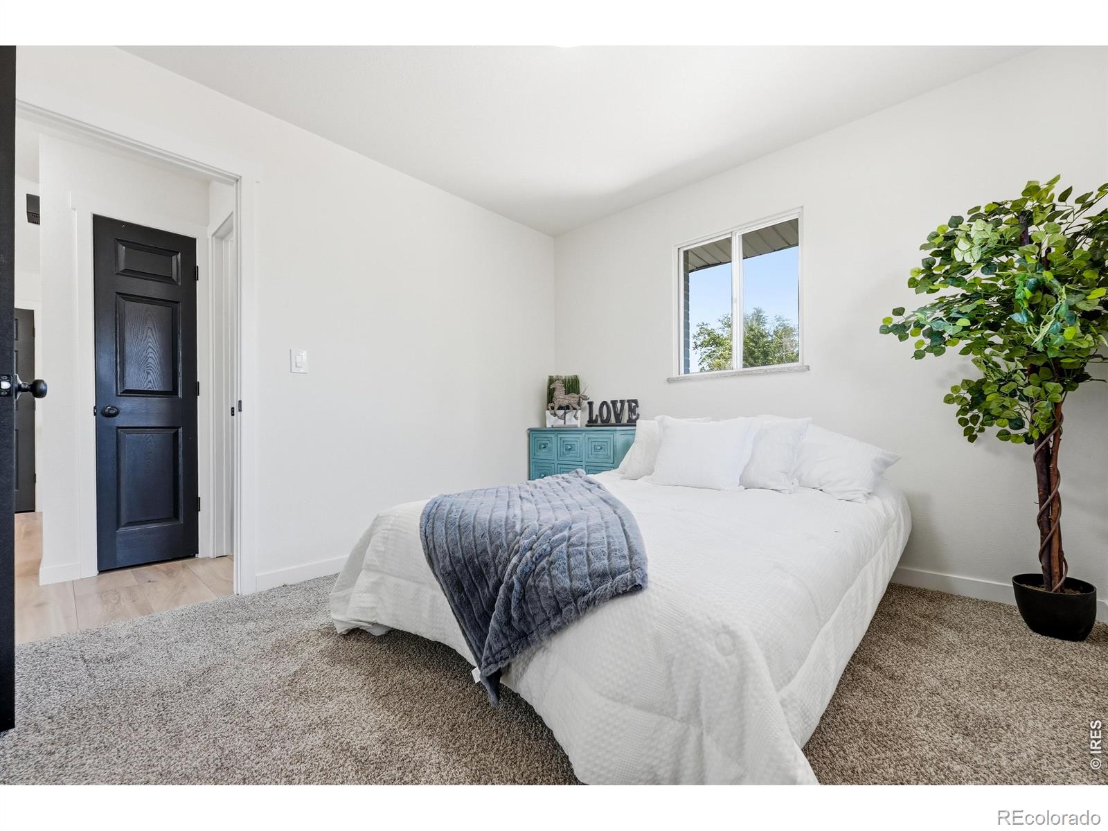 MLS Image #14 for 2721 w 15th street,greeley, Colorado