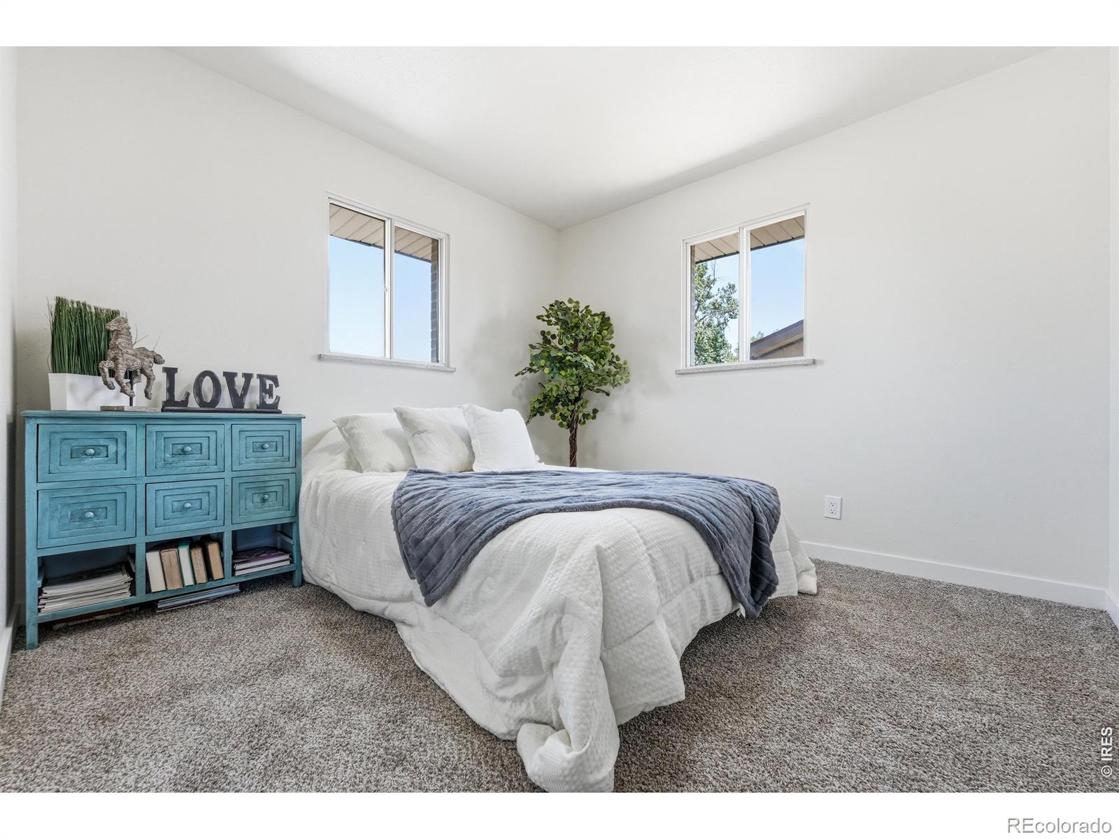 MLS Image #15 for 2721 w 15th street,greeley, Colorado
