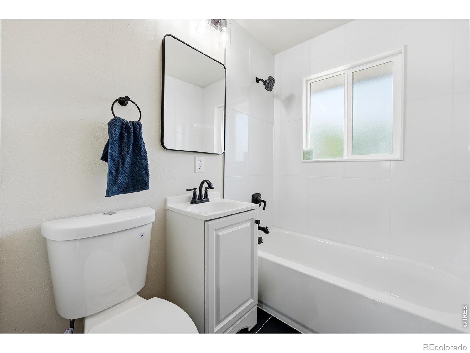 MLS Image #16 for 2721 w 15th street,greeley, Colorado