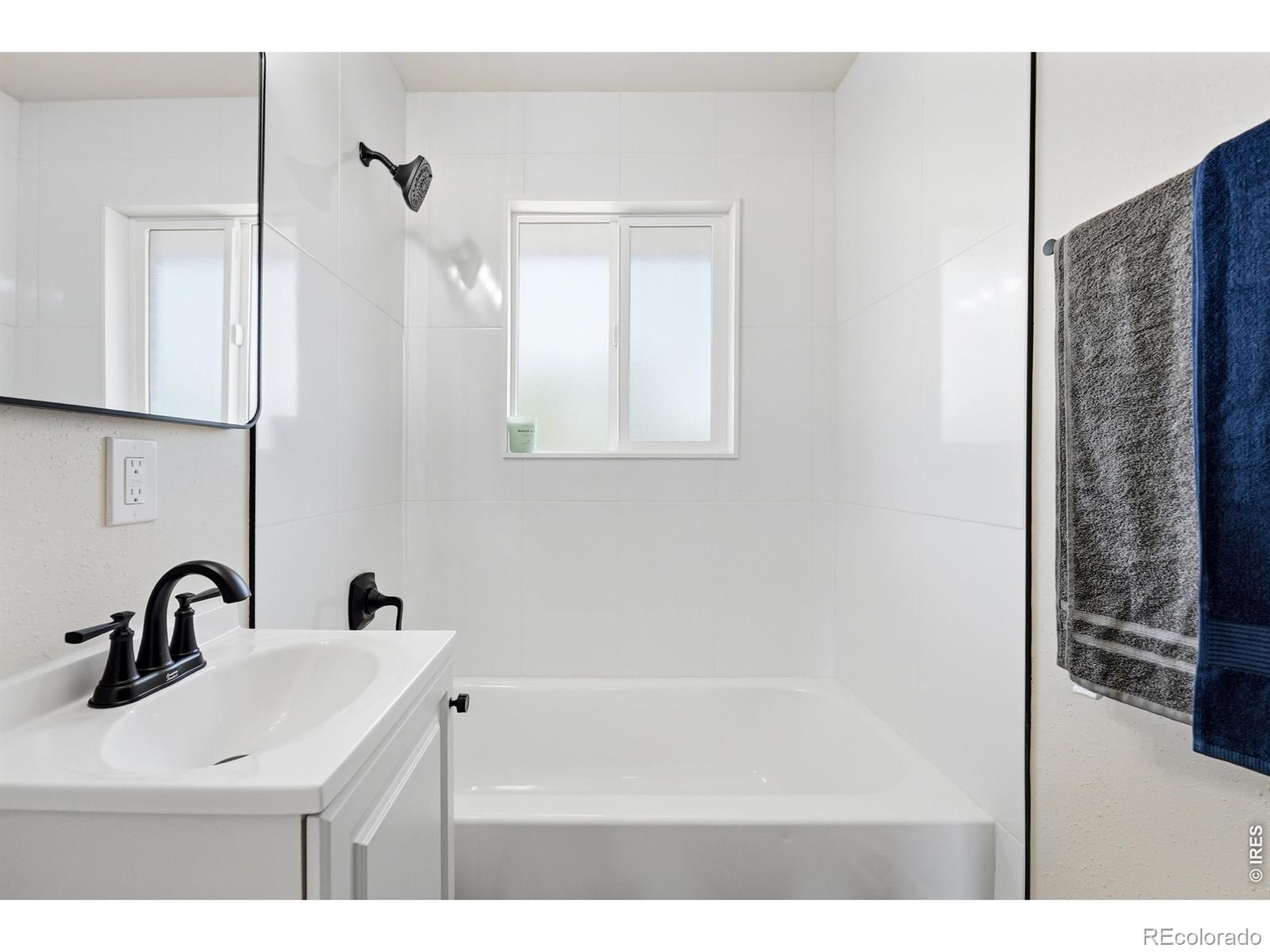MLS Image #17 for 2721 w 15th street,greeley, Colorado