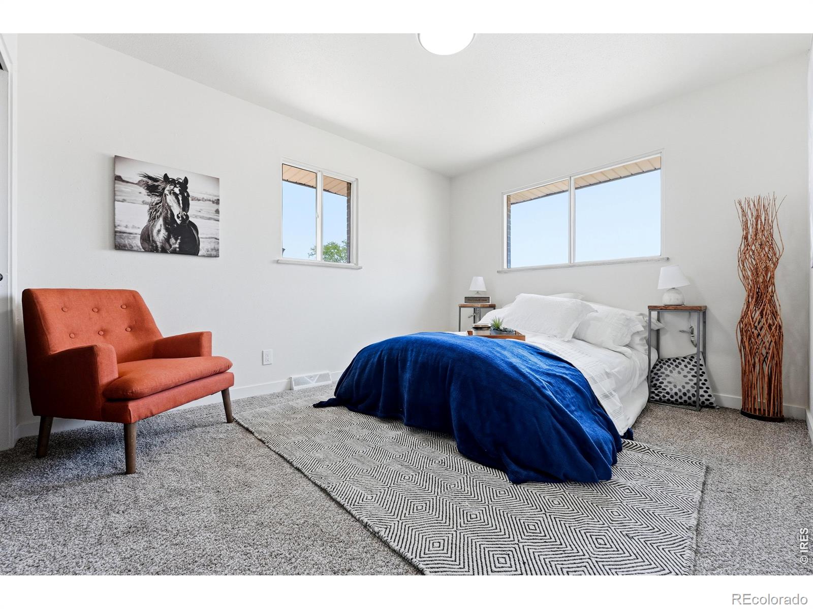 MLS Image #18 for 2721 w 15th street,greeley, Colorado